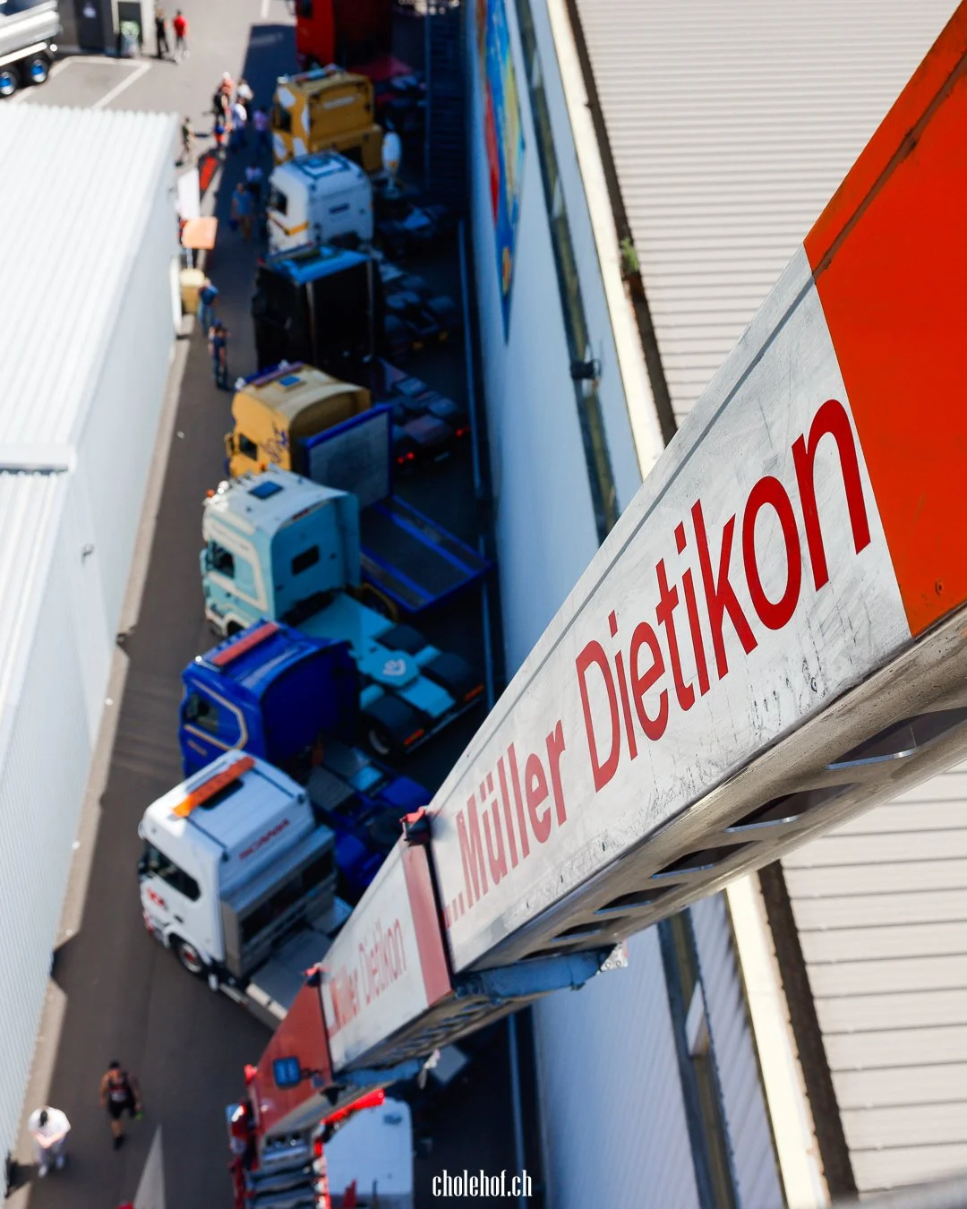 LKW_Treff_Post-28.jpg