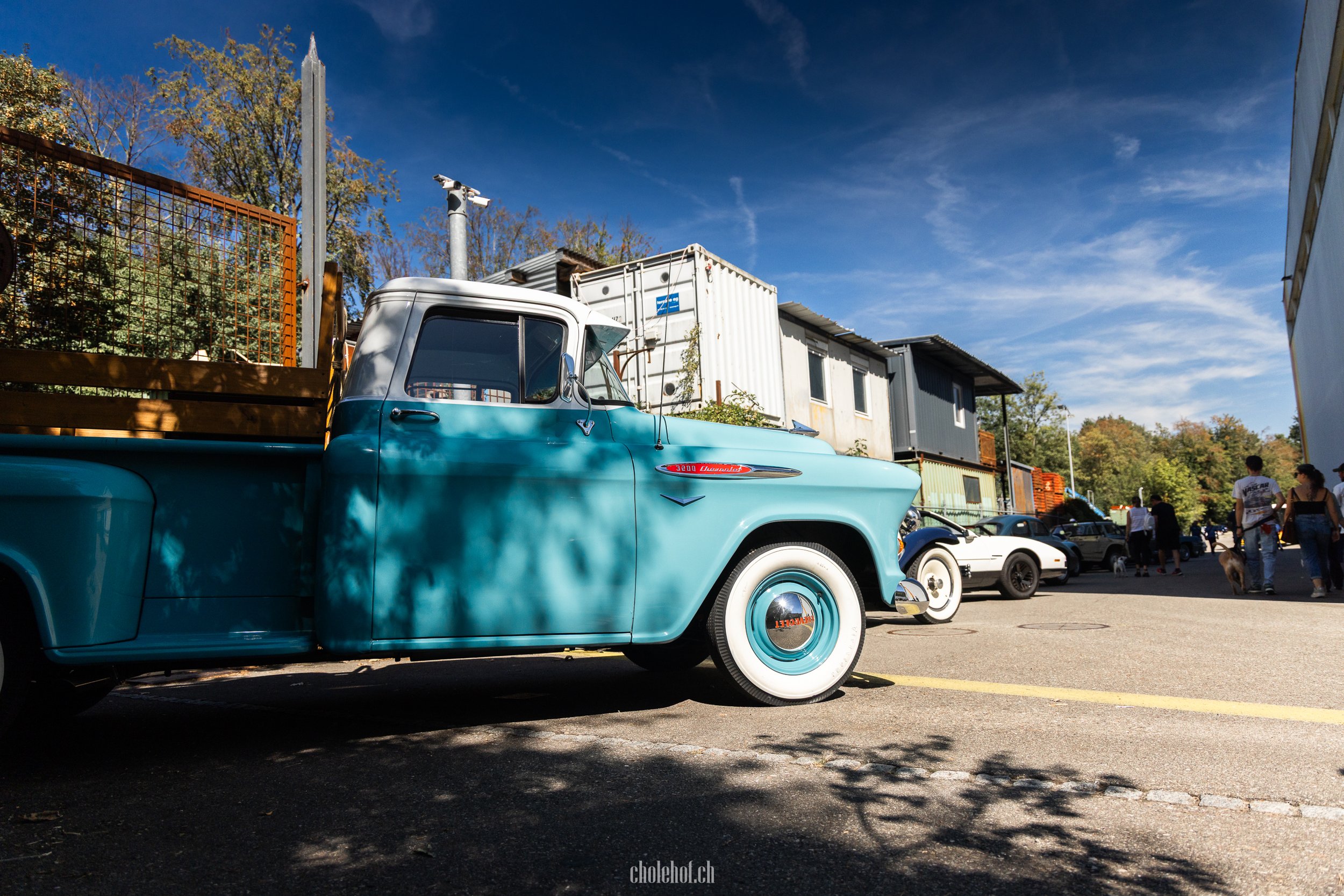 Cholehof-Oldtimertreff-26-20.jpg