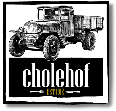 Cholehof