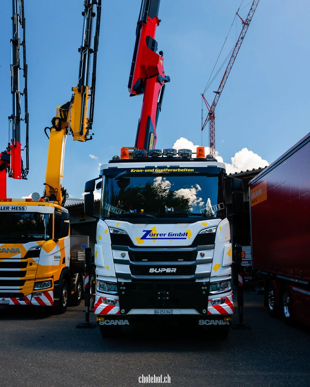 LKW_Treff_Post-14.jpg