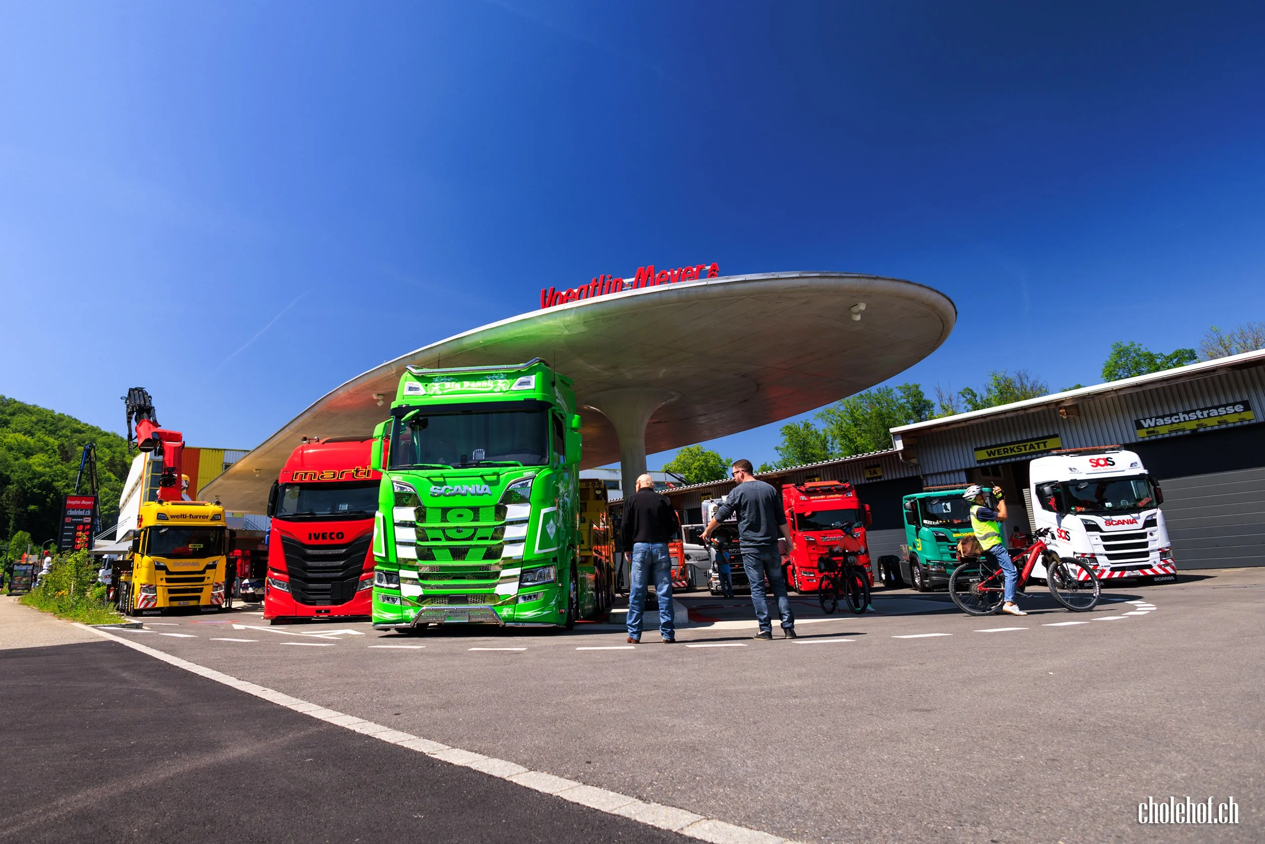 LKW_Cholehof_2024-(90).jpg