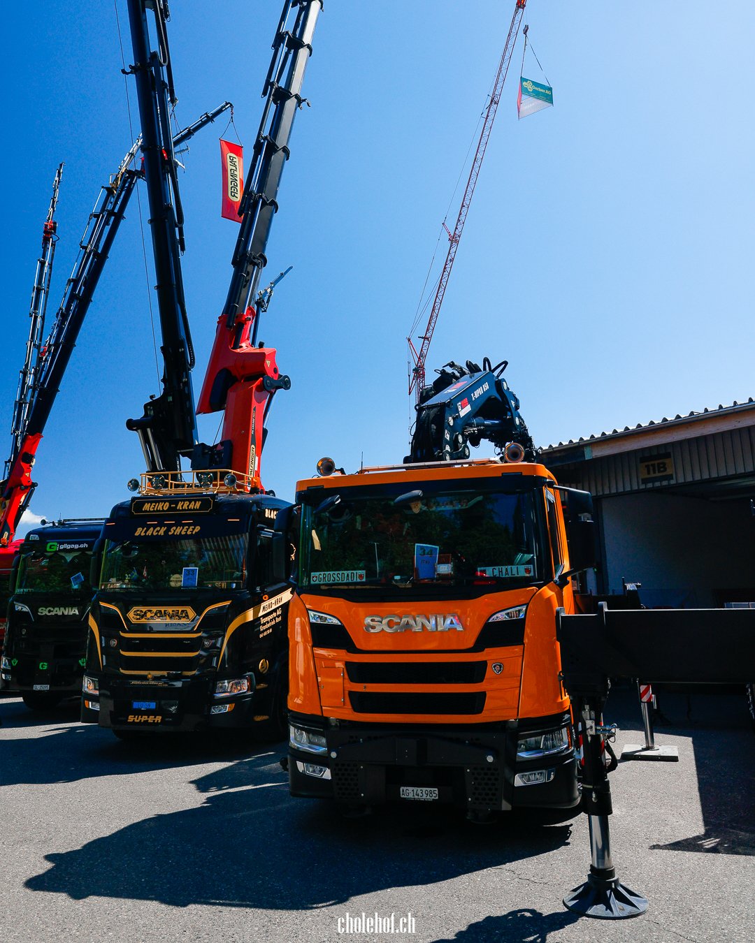 LKW_Treff_Post-9.jpg
