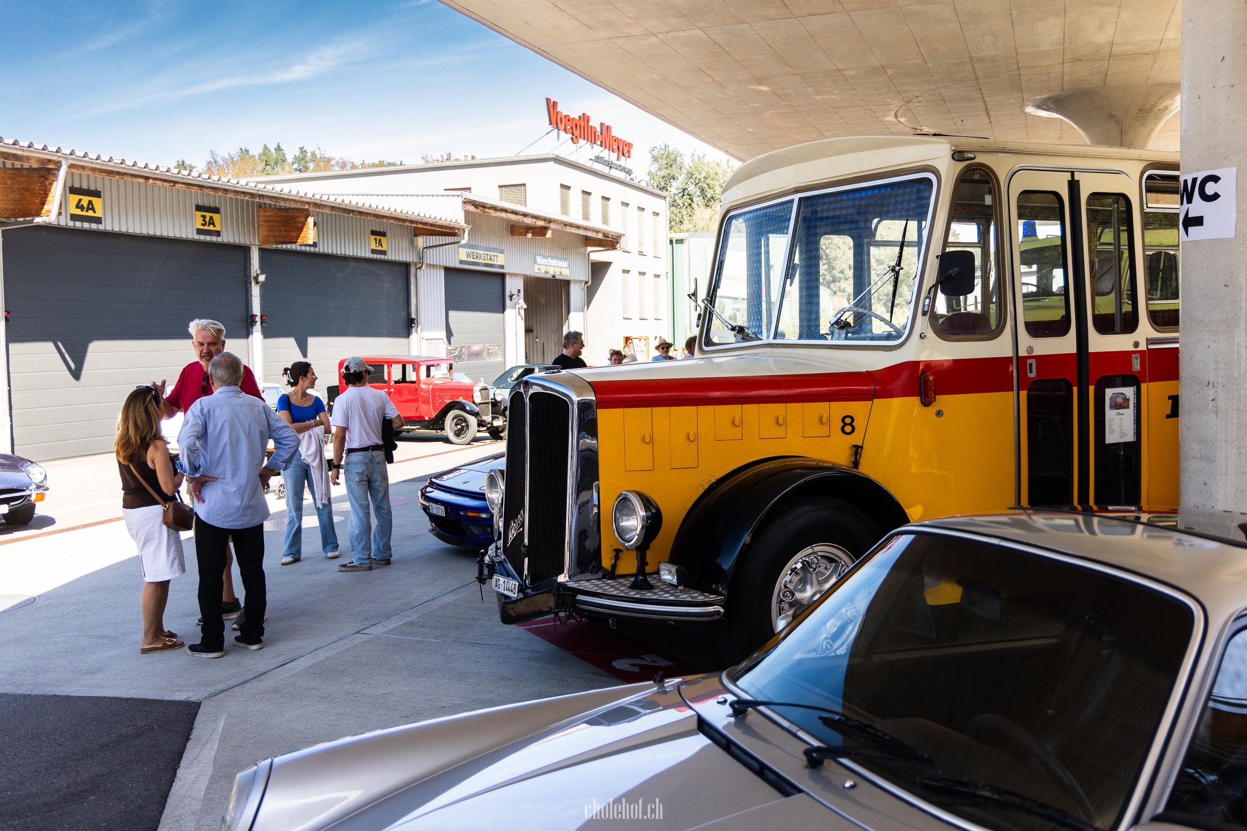 Cholehof-Oldtimertreff-26-25.jpg