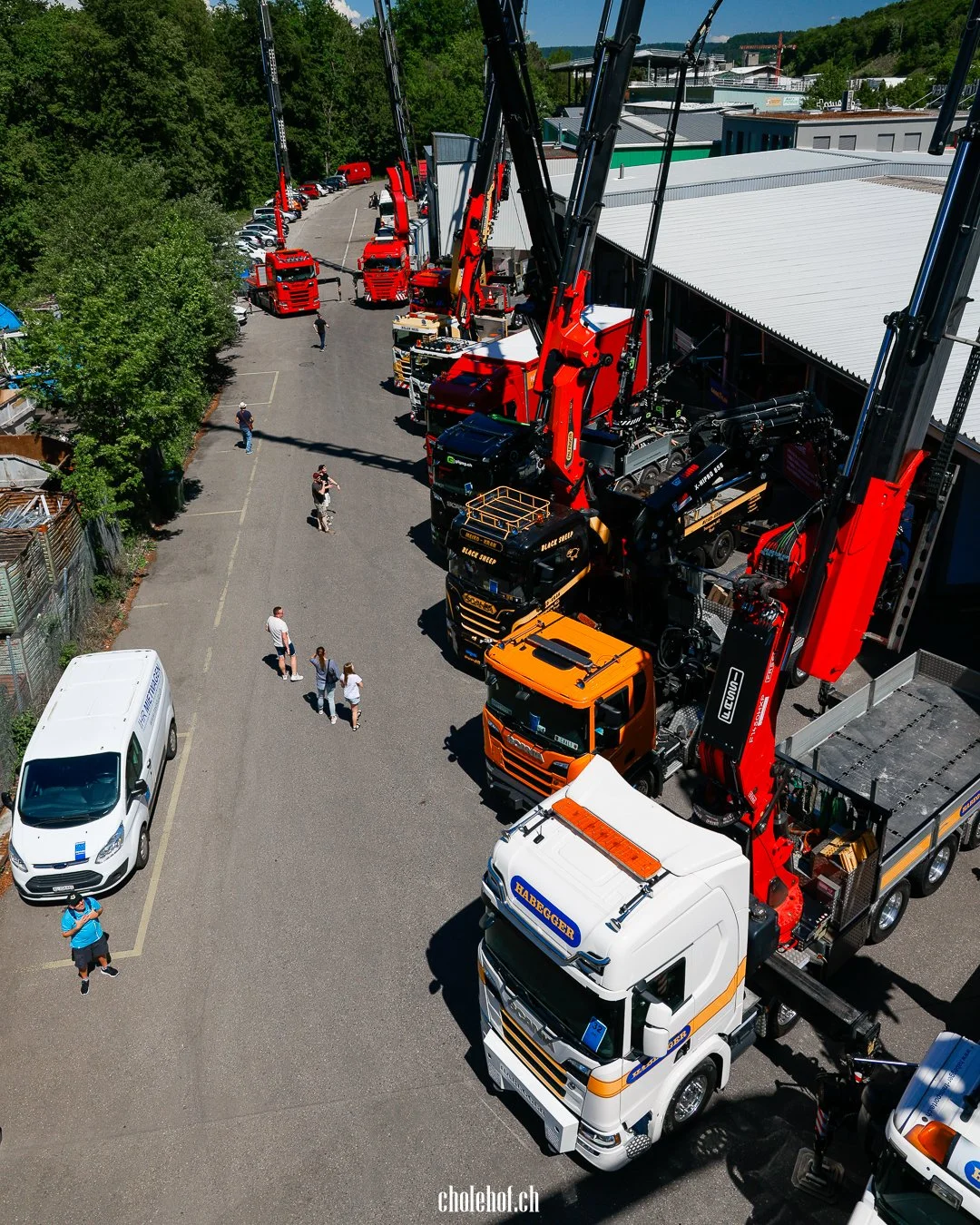 LKW_Treff_Post-25.jpg
