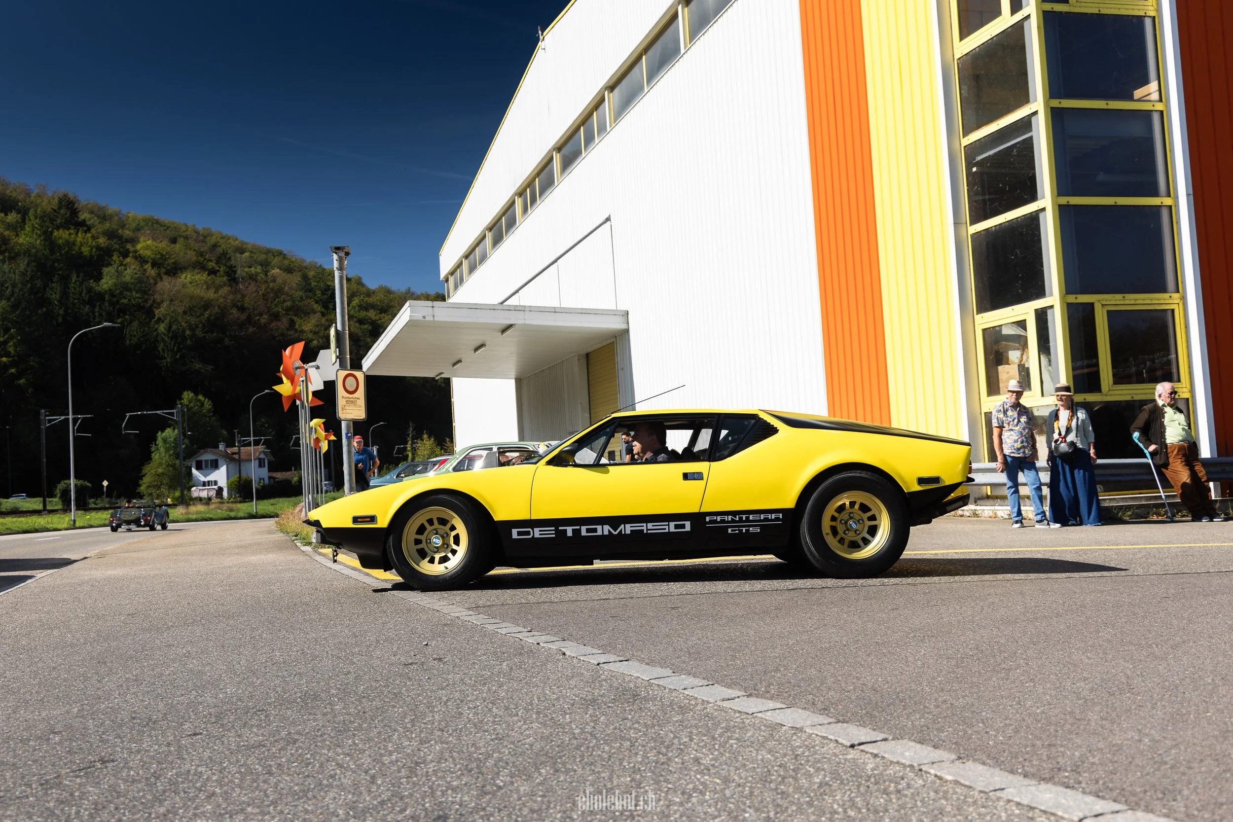 Cholehof-Oldtimertreff-26-6.jpg