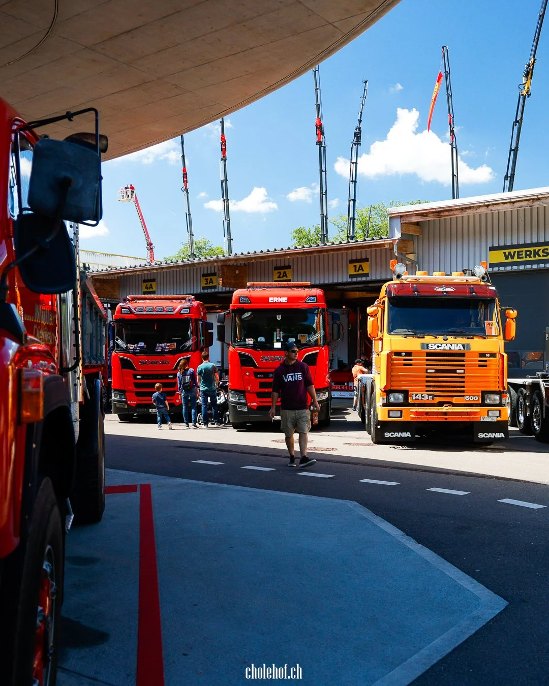 LKW_Treff_Post-17.jpg