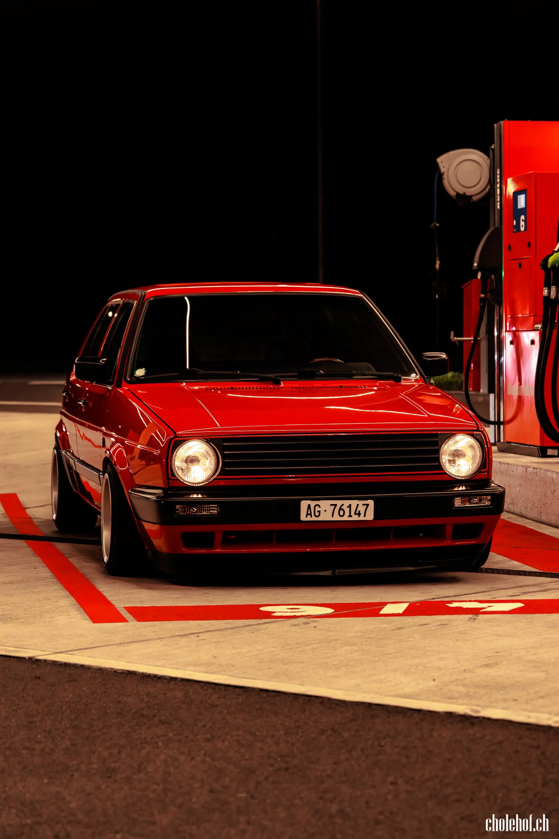 Cholehof_Shootingnight-60.jpg