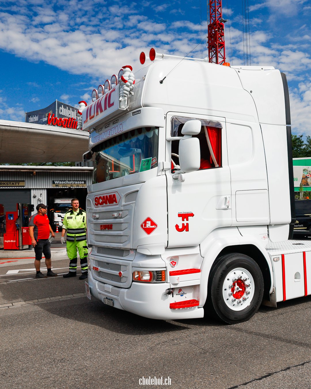 LKW_Treff_Post-1.jpg