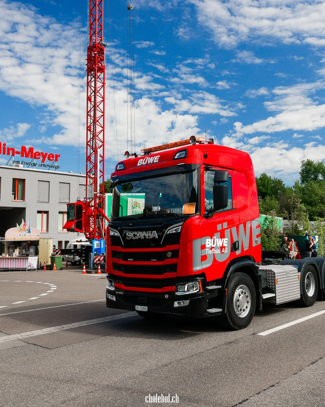 LKW_Treff_Post-2.jpg