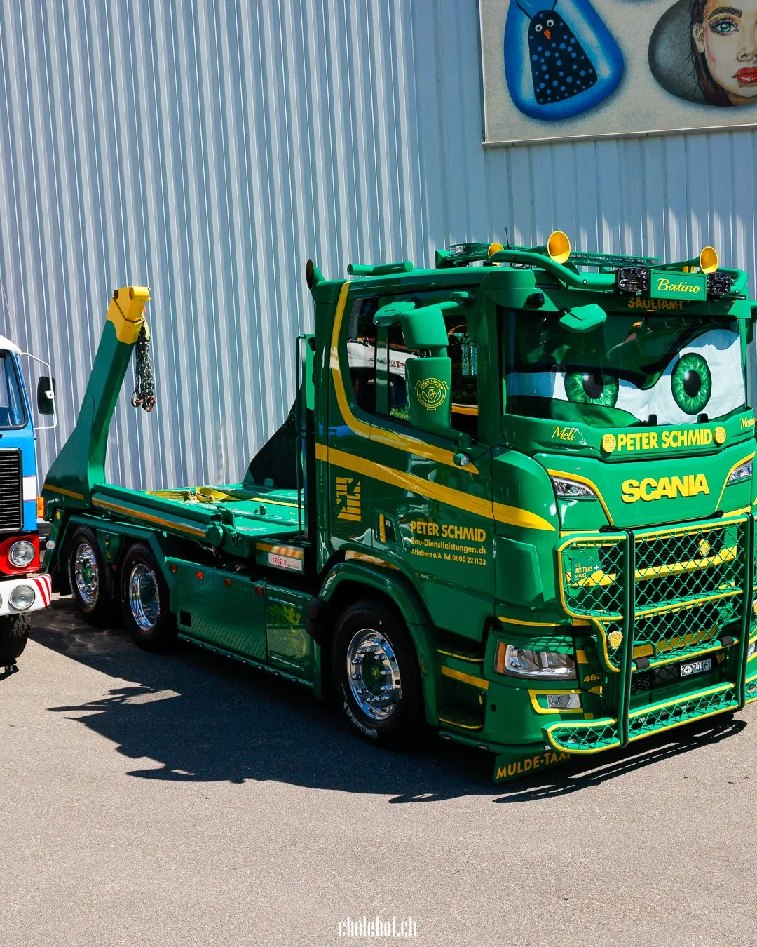 LKW_Treff_Post-7.jpg