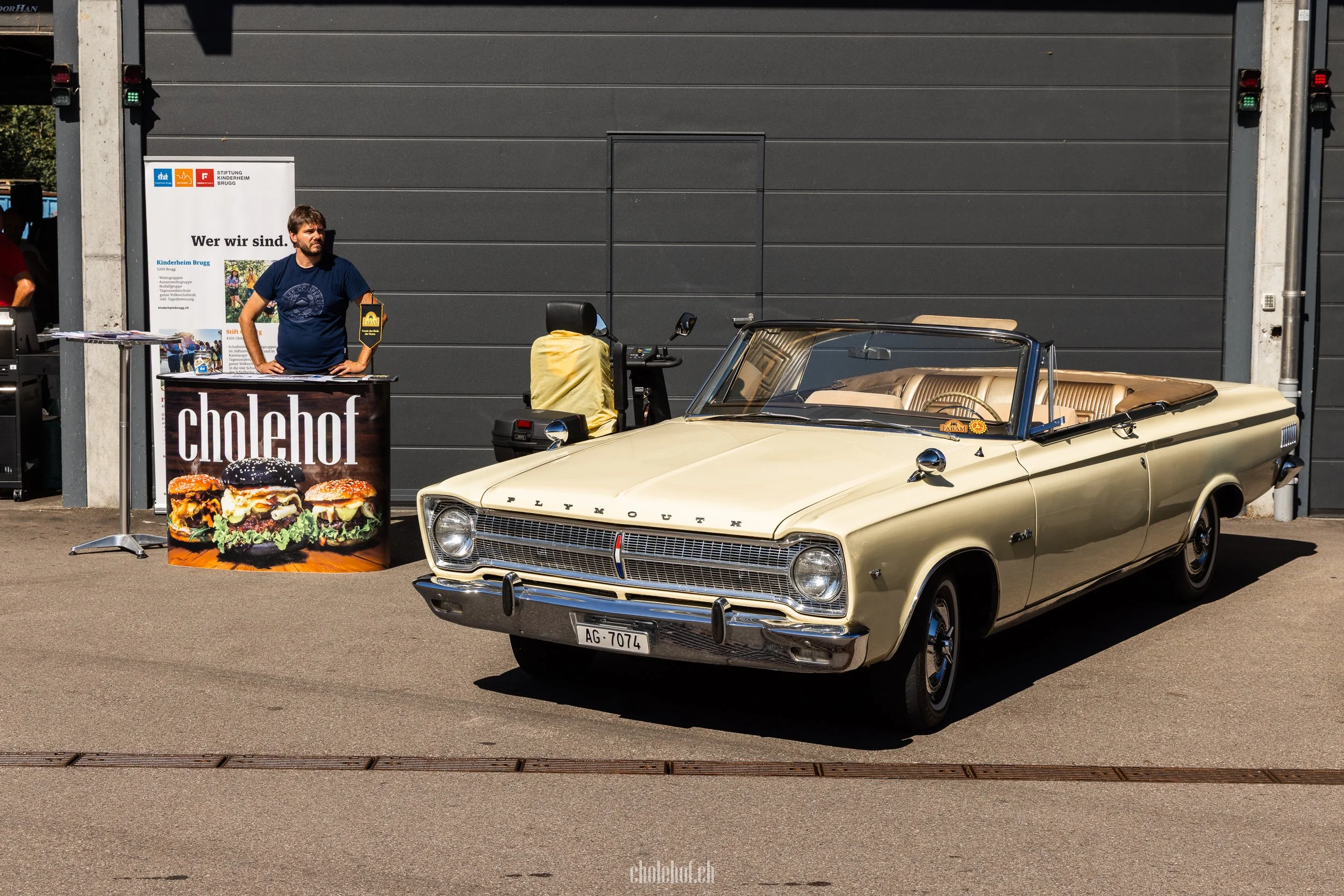 Cholehof-Oldtimertreff-26-13.jpg