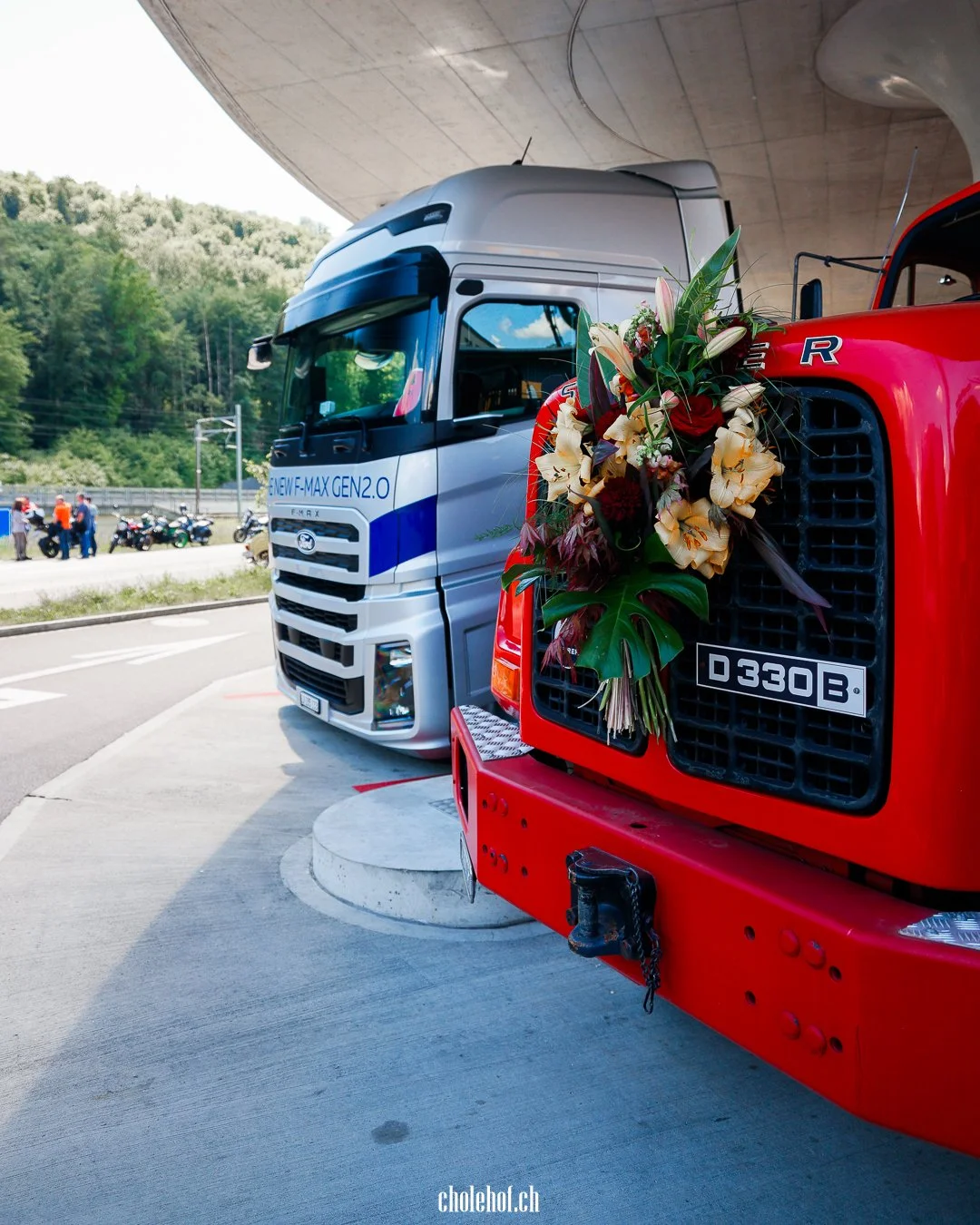 LKW_Treff_Post-16.jpg