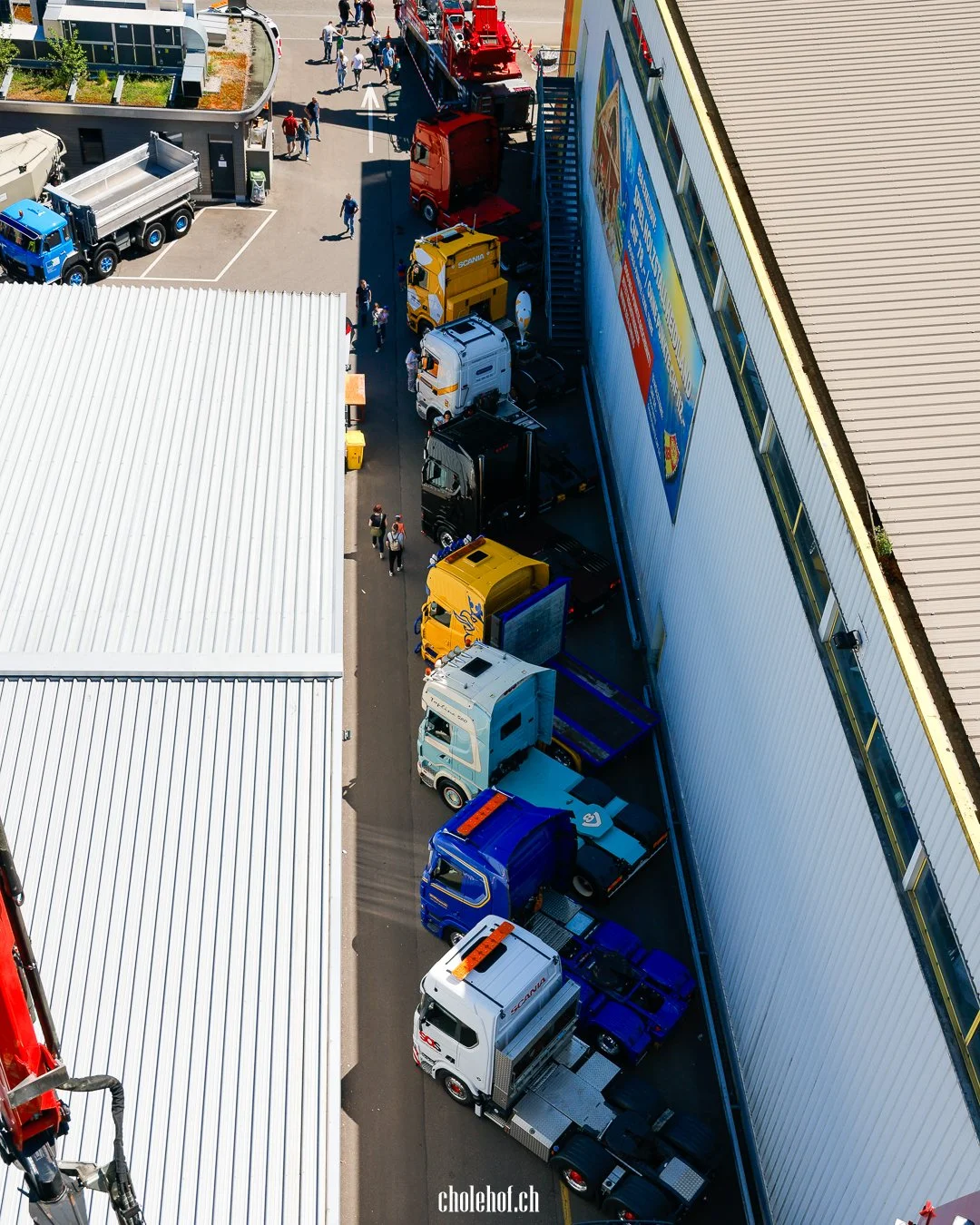 LKW_Treff_Post-27.jpg