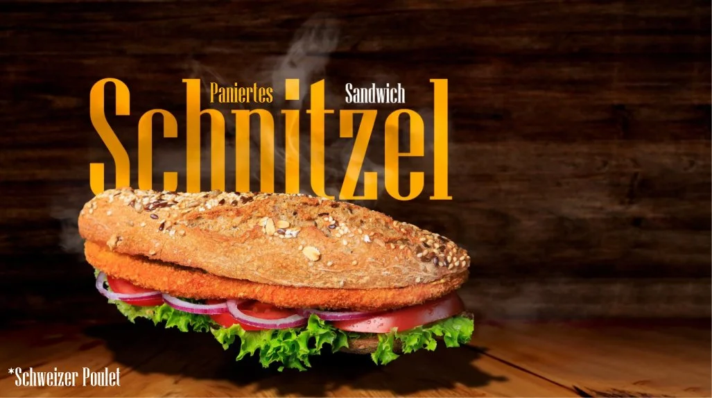 Schnitzelbrot_Cholehof_2026.jpg