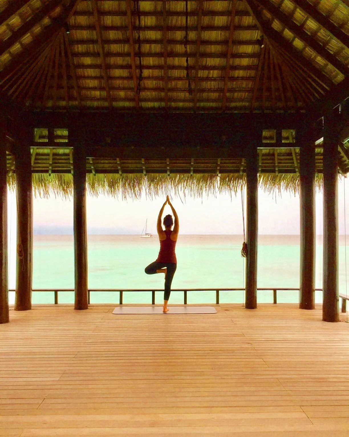 Michelle Arellano Martin_Maldives.jpg