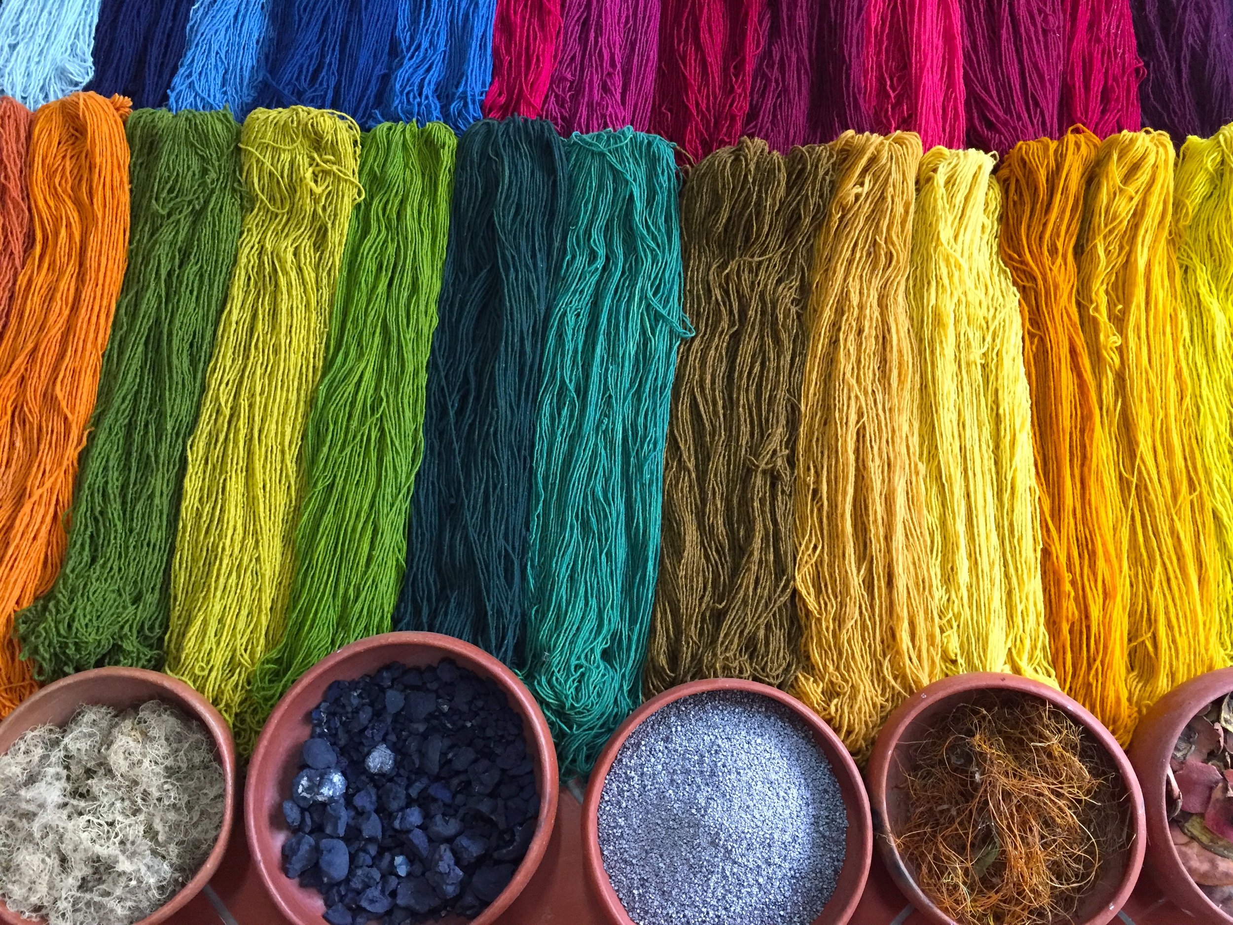 Oaxaca Textiles.jpeg