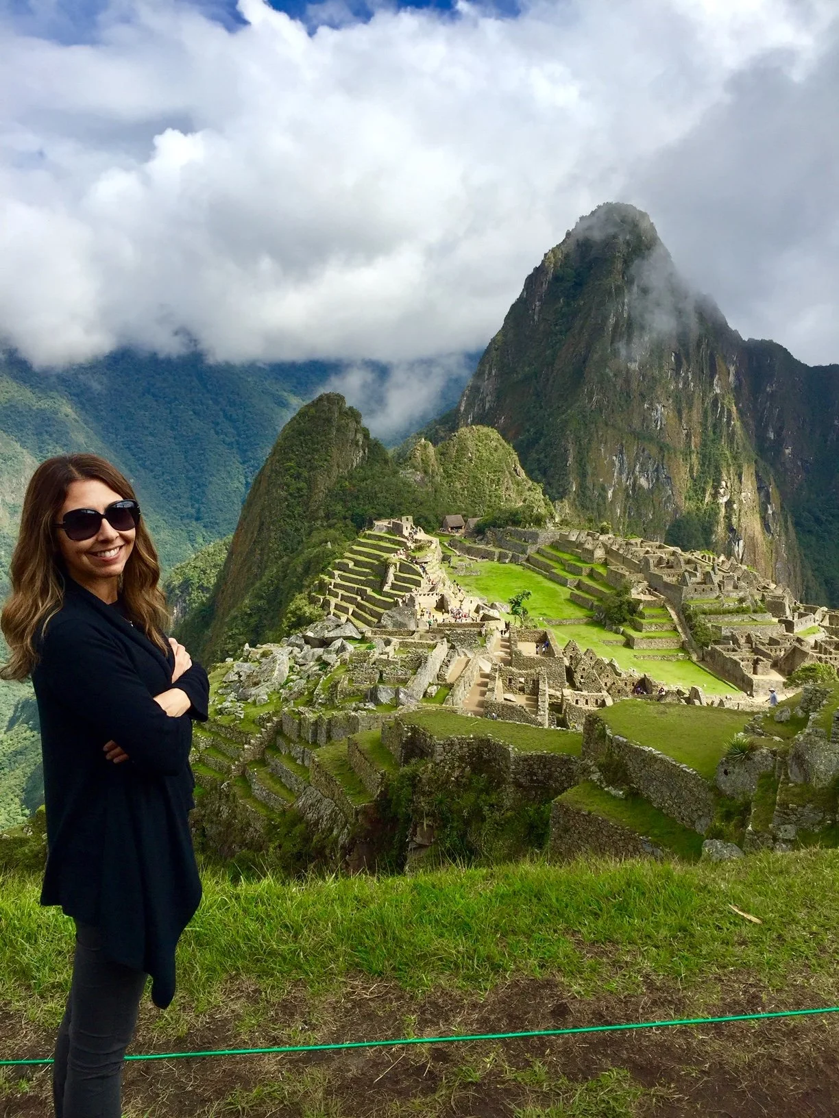 Michelle Arellano Martin_Machu Picchu.jpg