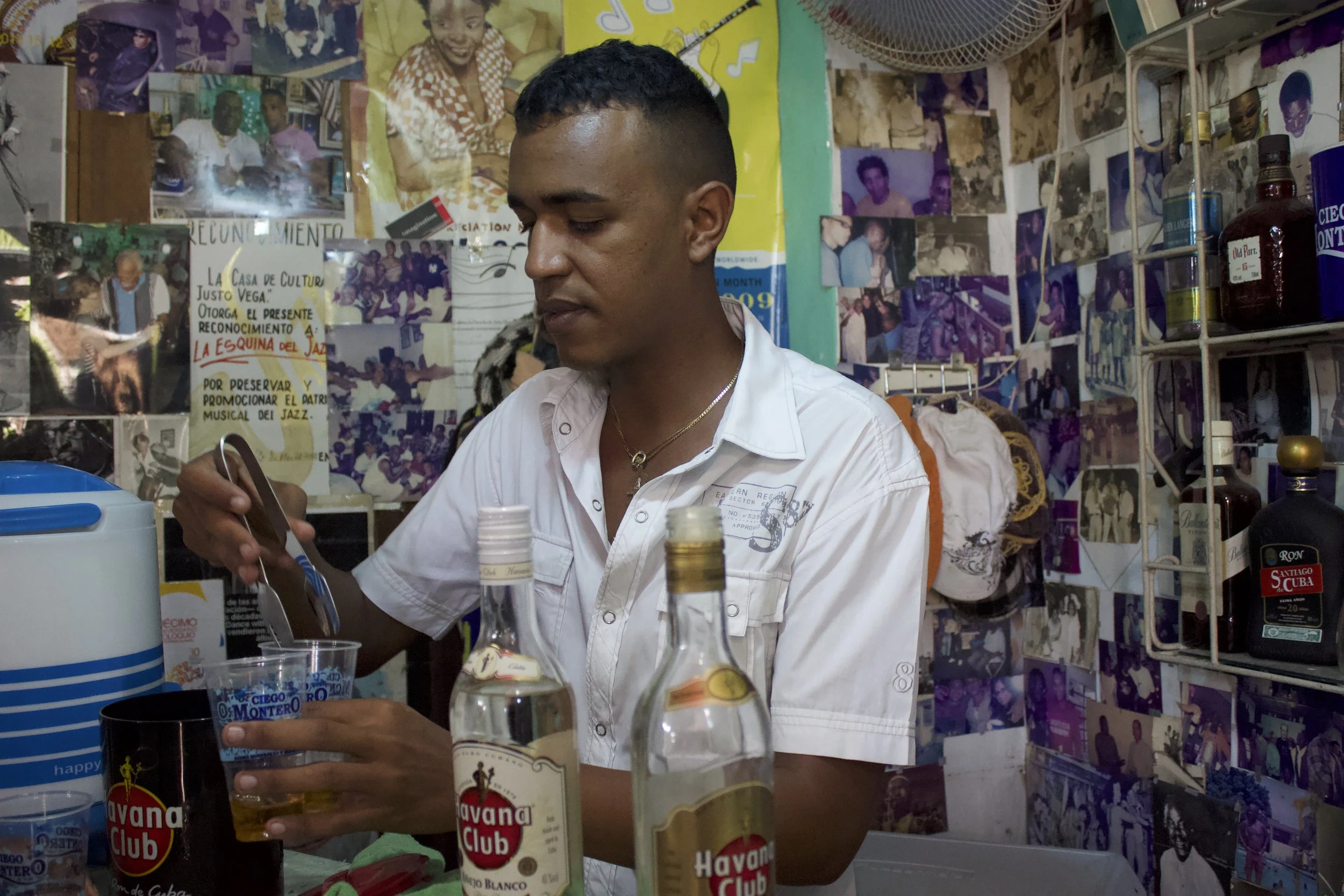 Cuban dance hall.jpg