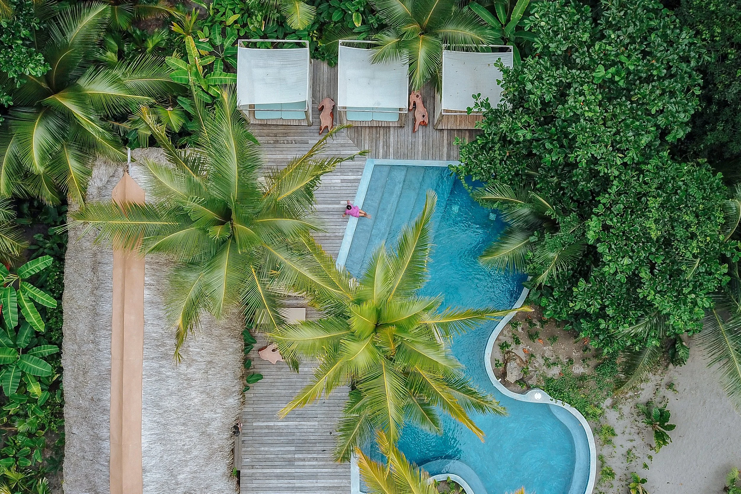 Cayuga_ISLA PALENQUE .jpg