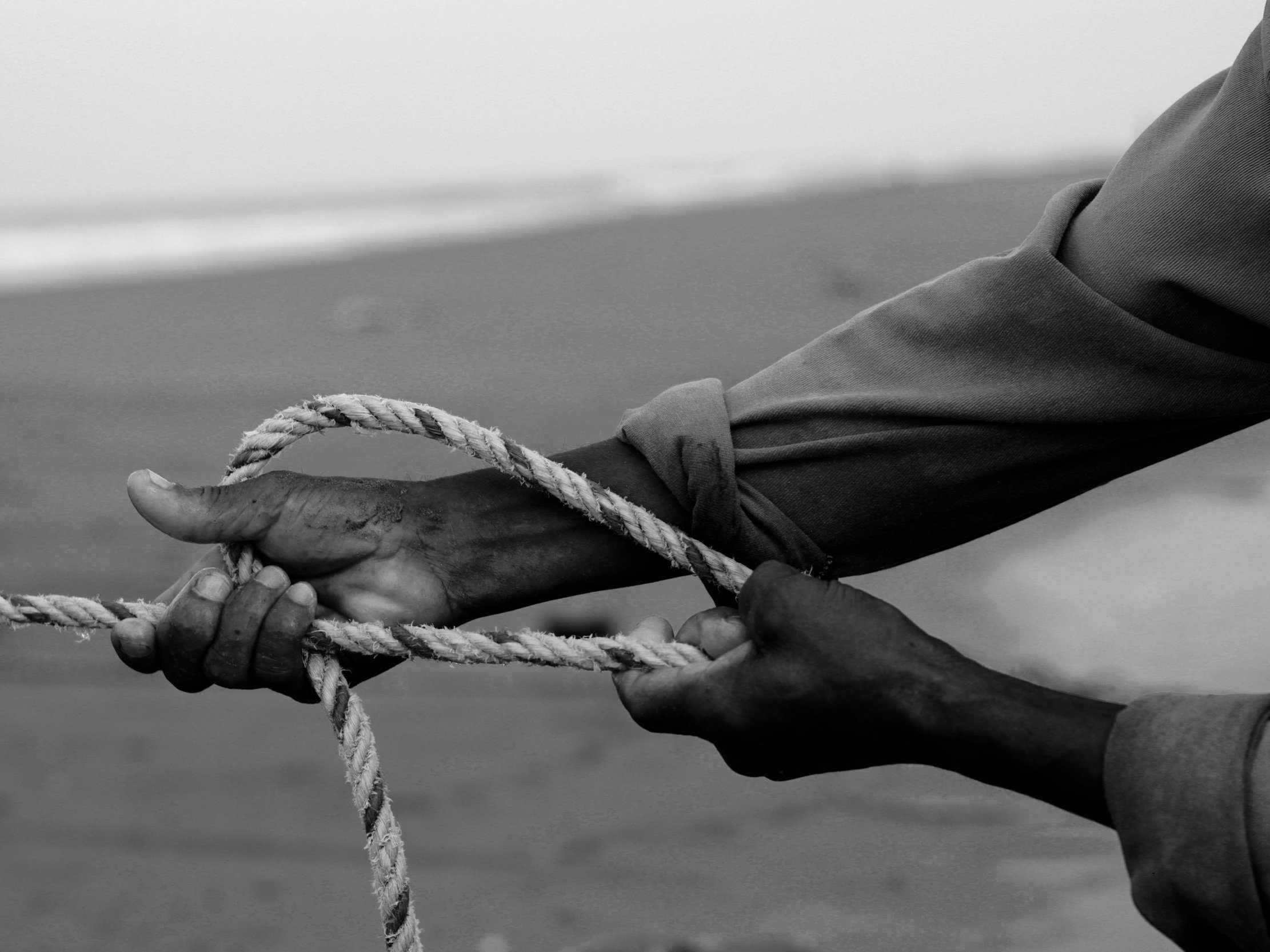 The rope, Colombia.jpg