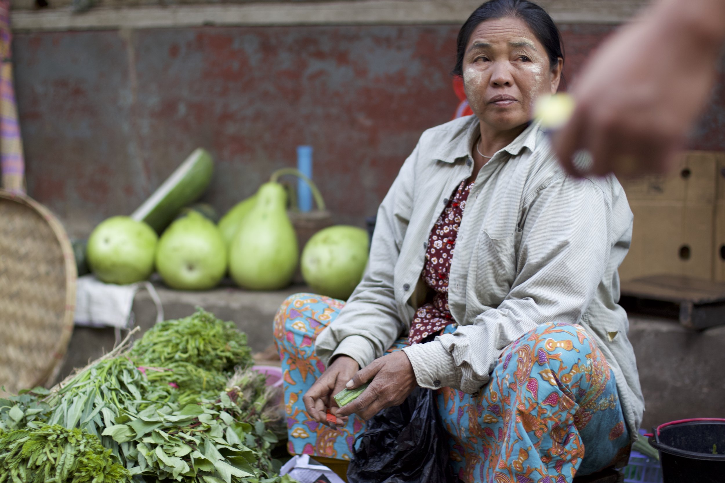 Myanmar market.jpg