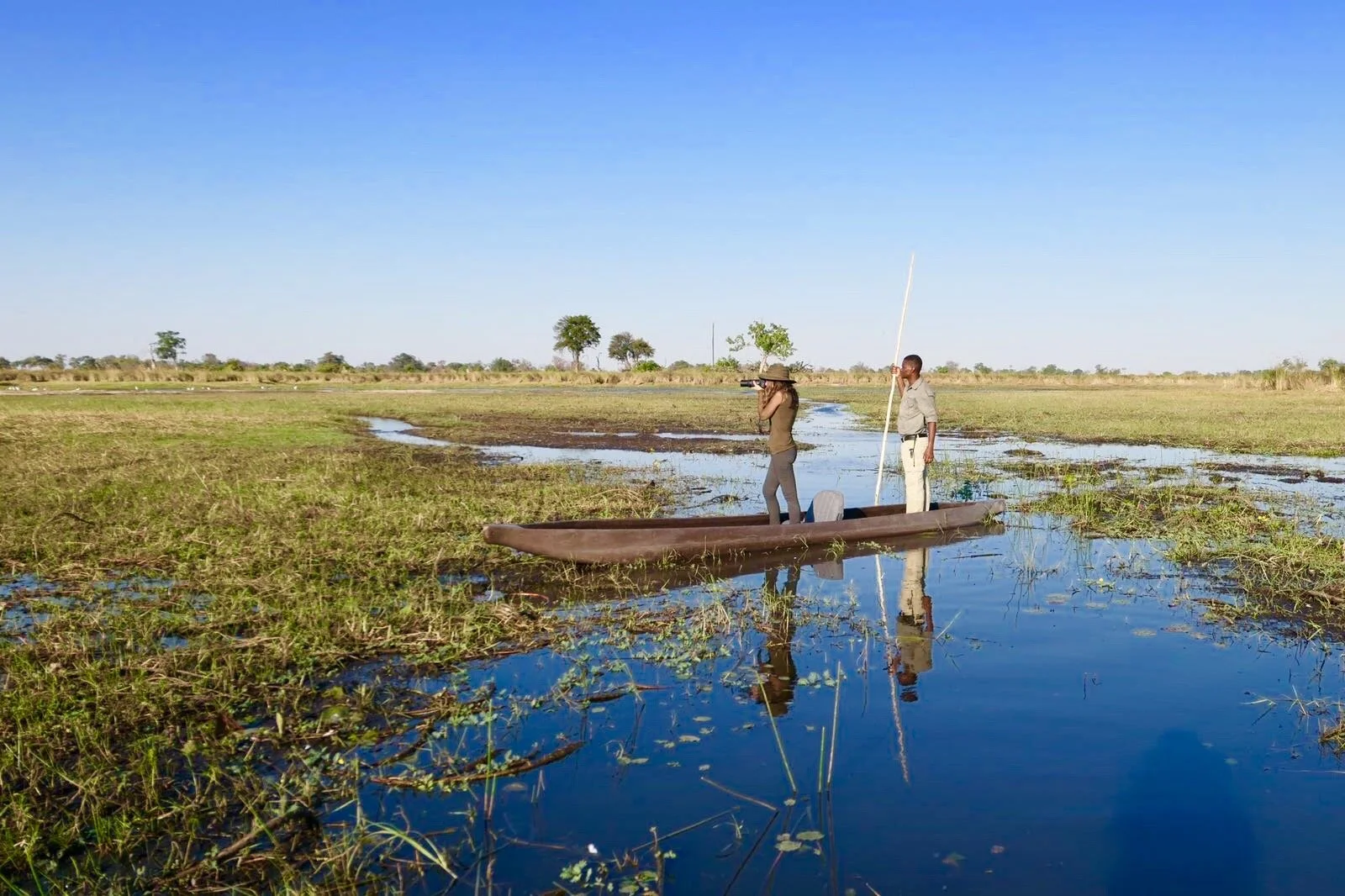 Michelle Arellano Martin_Okavango Delta_Botswana.JPG