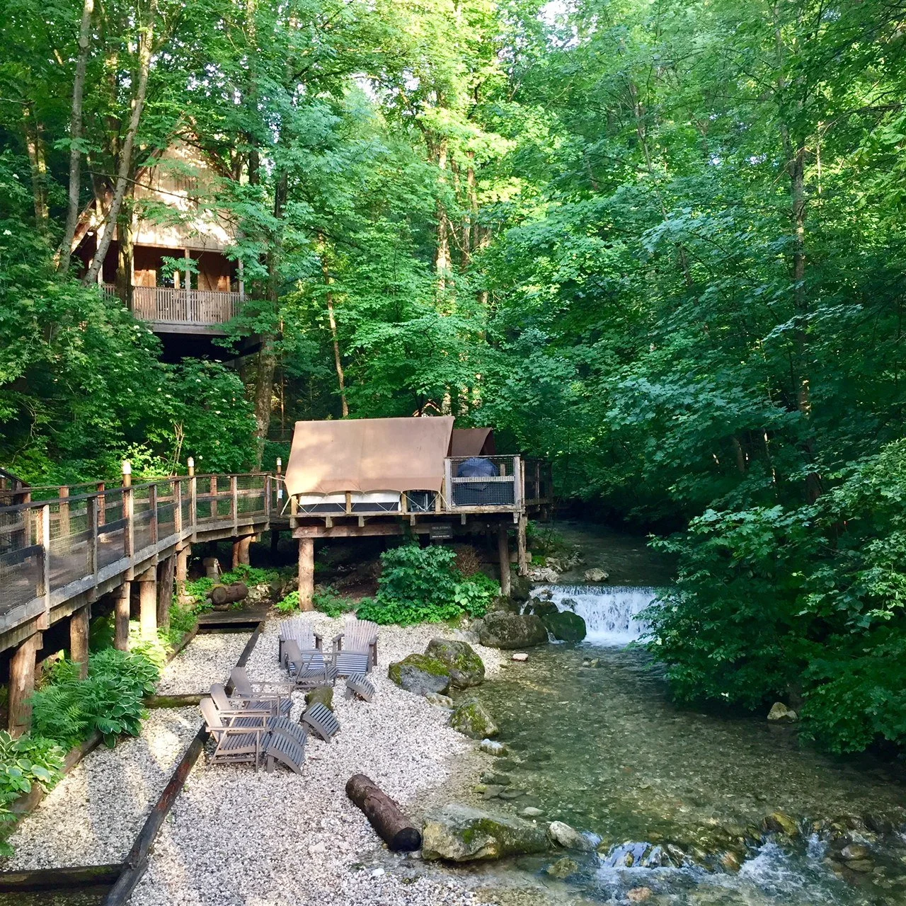 Garden Village Bled hero.jpeg