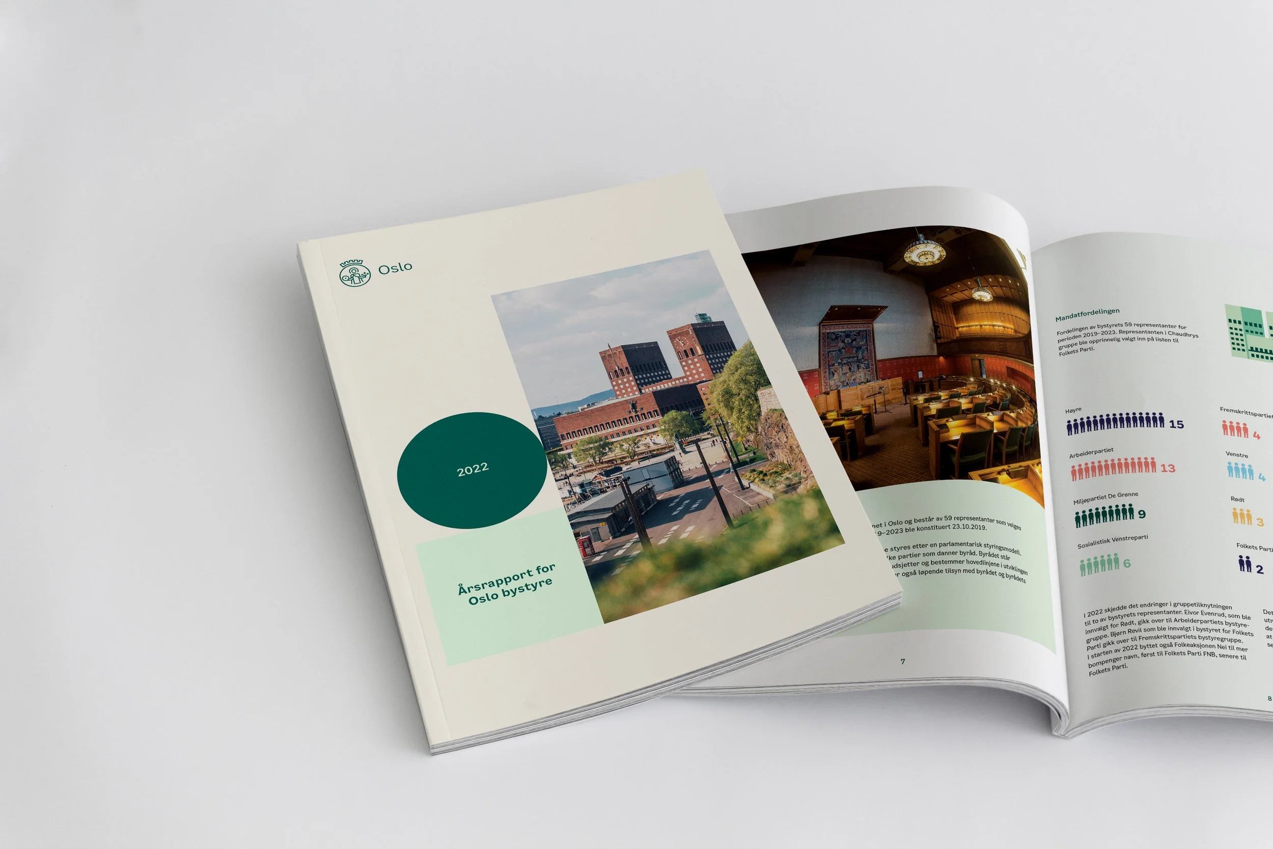 1_Oslo bystyre.jpg
