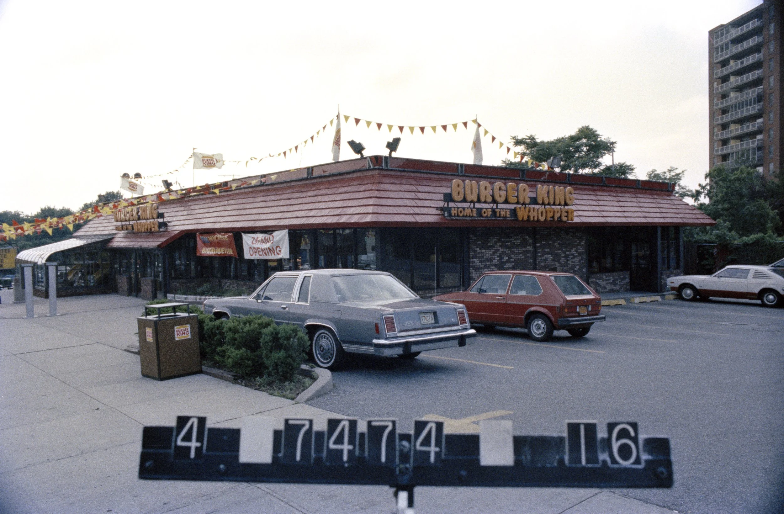 Queens, NY