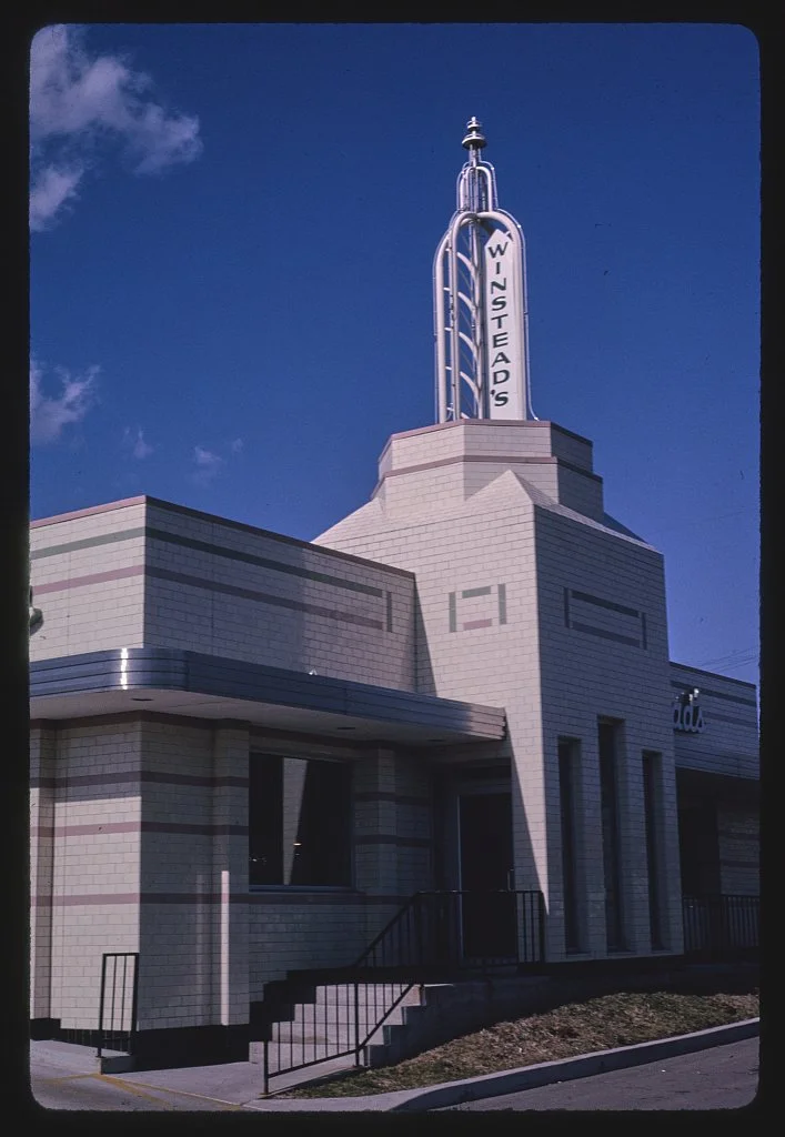 Winstead 01395v.jpg