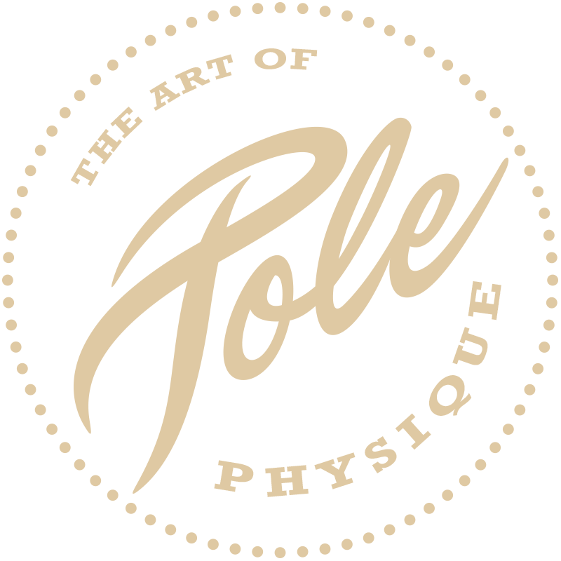 Pole Physique