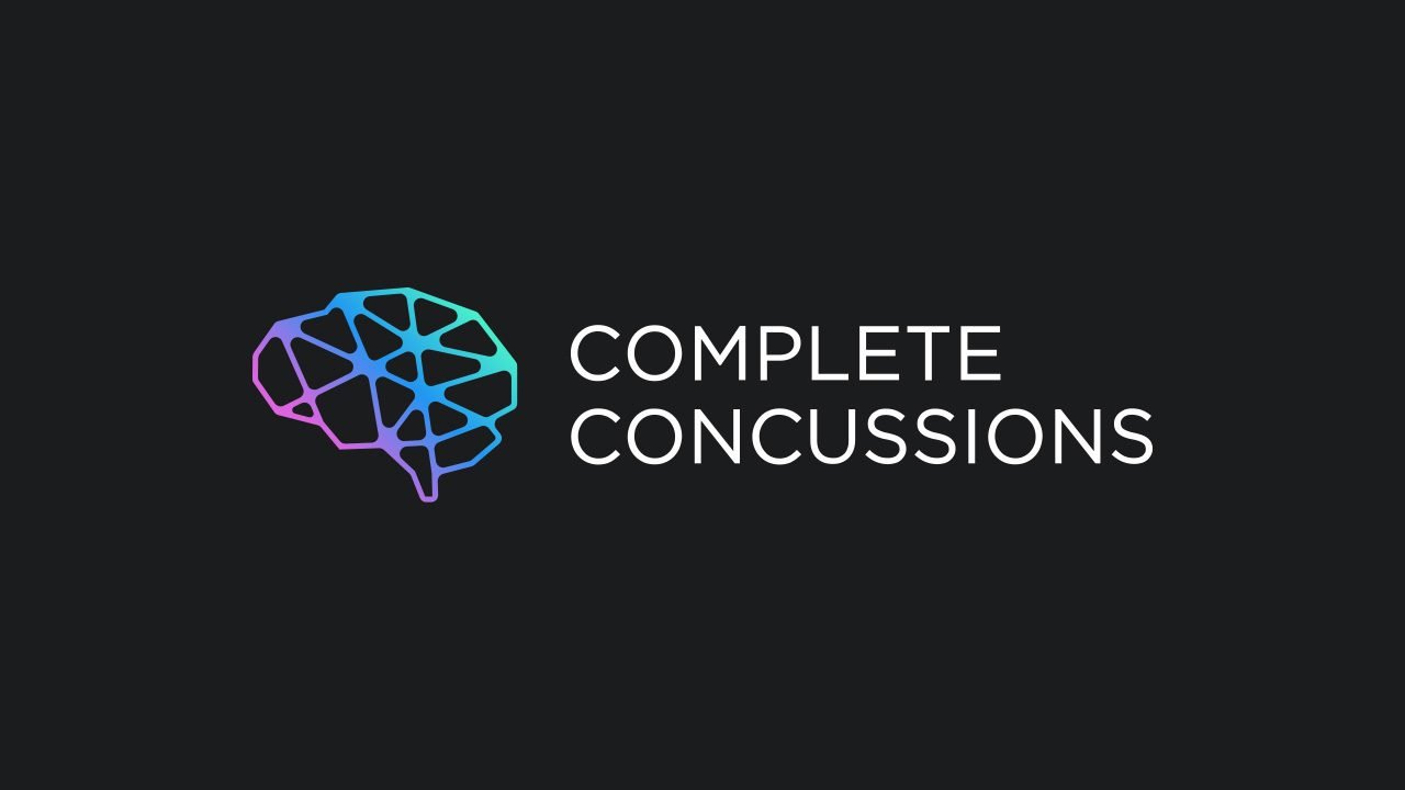 Concussion Research Rch Rehab Clinic — North GTA Health Centre