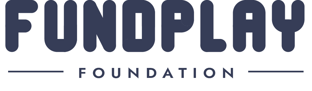 FP-WORDMARK-WHT - Edited.png