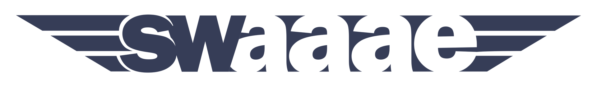 FINAL SWAAAE Logo - Edited.png