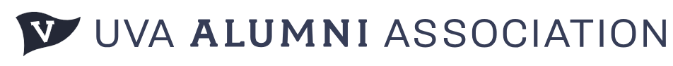uvaalumni - Edited - Edited.png