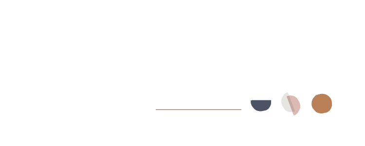 Raabia Shafi Consulting