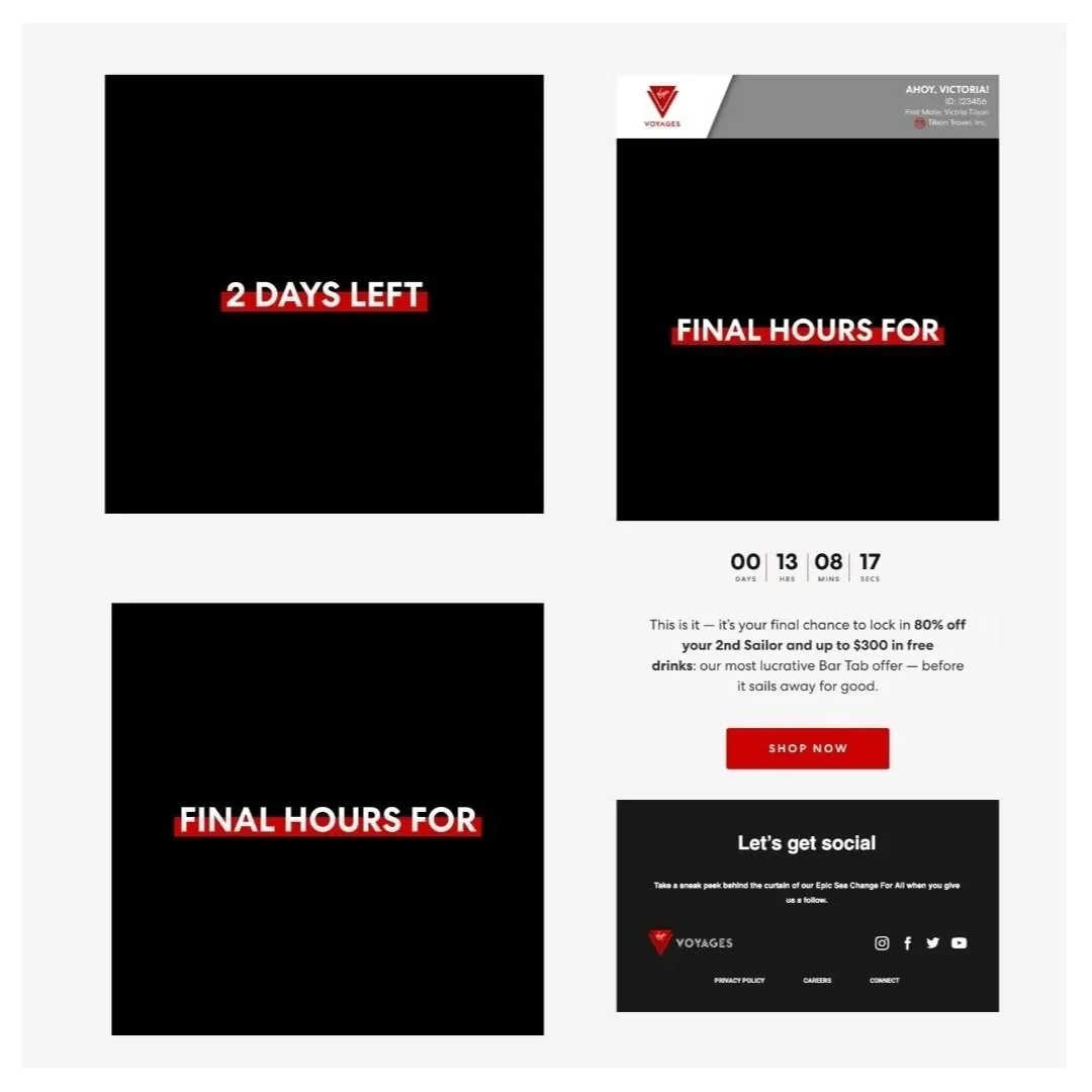 Untitled design (2).jpg