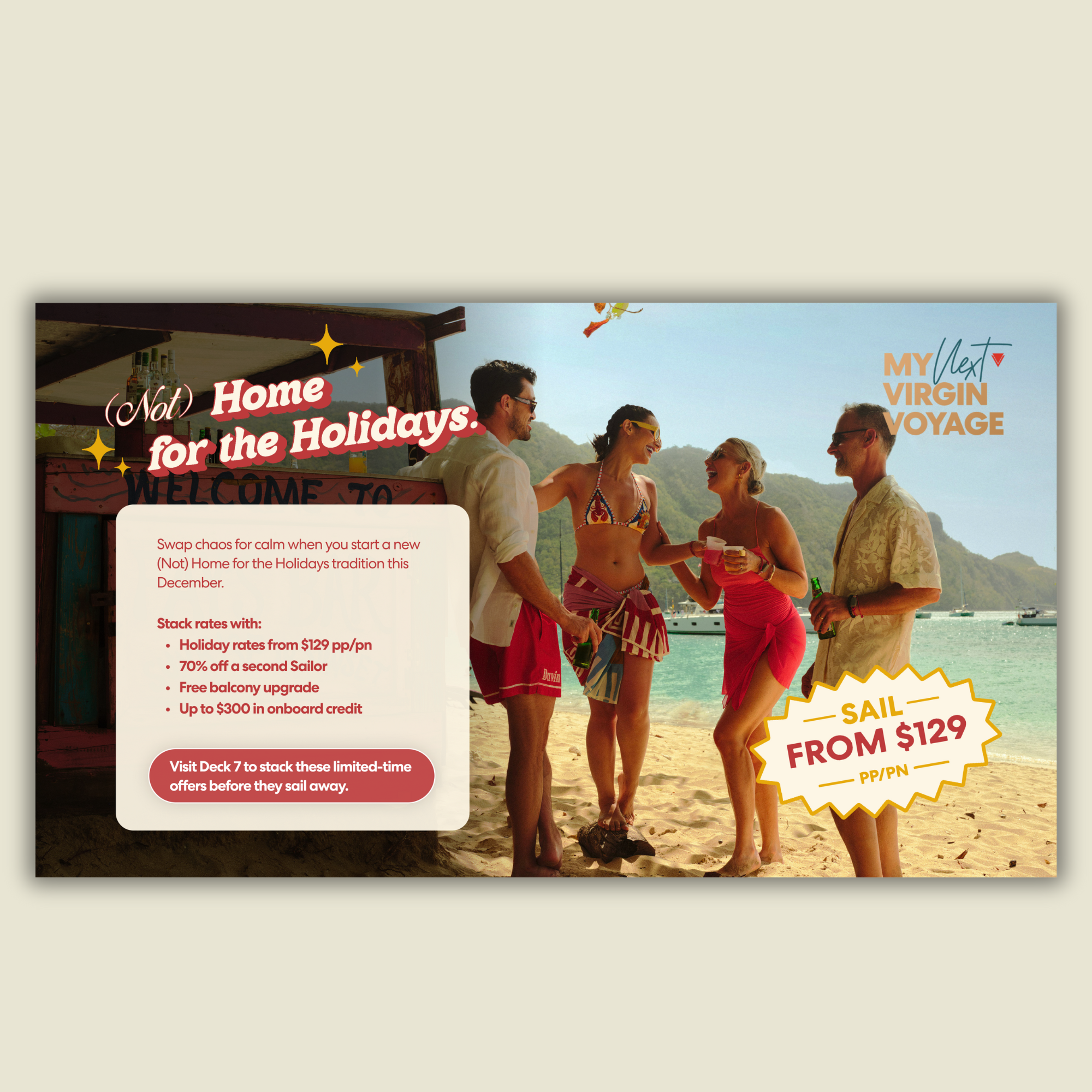 Untitled design (3).png