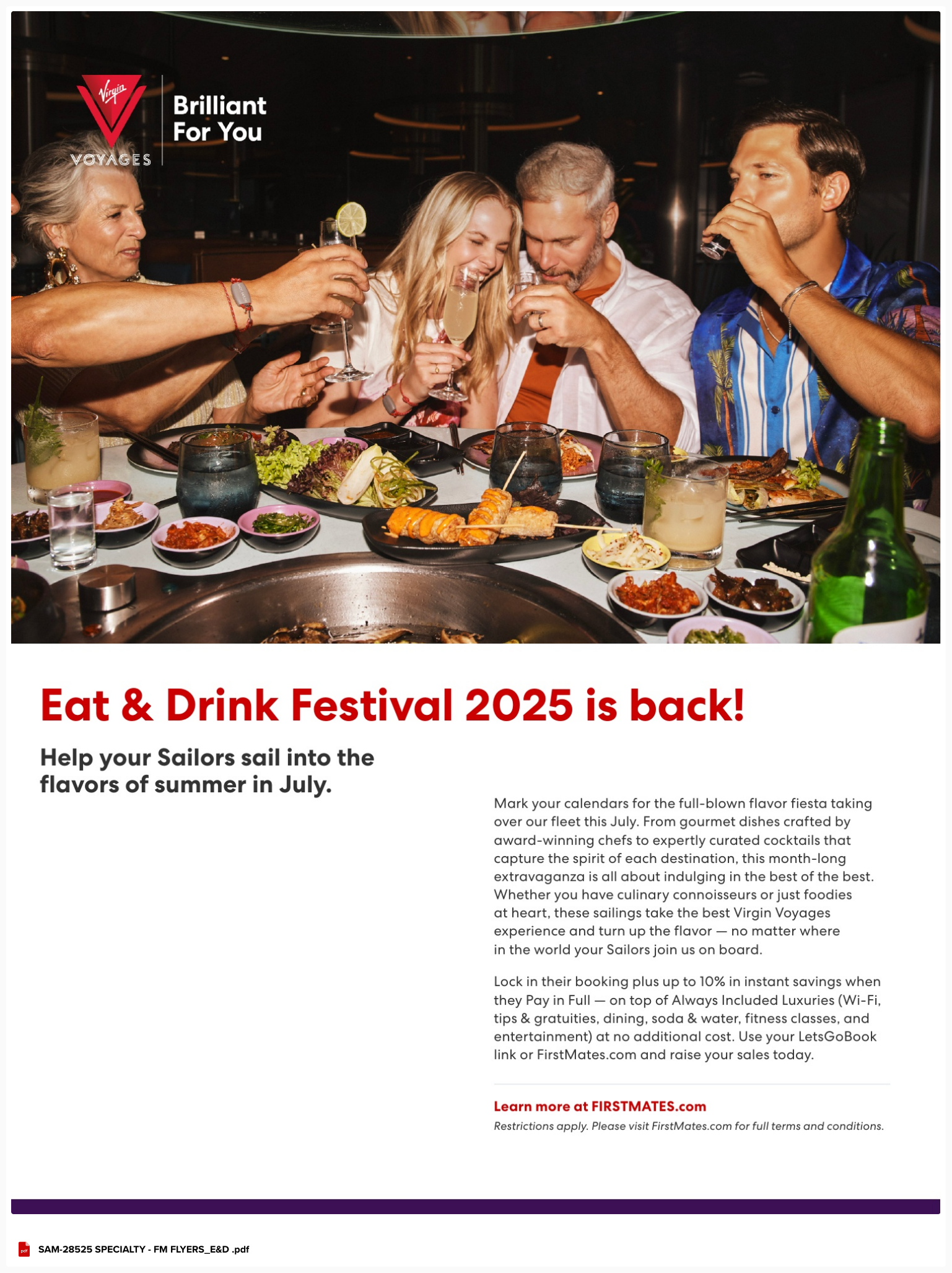 FOR REVIEW  1H 2025 Specialty Sailings_2025-09-05_17-36-12.png