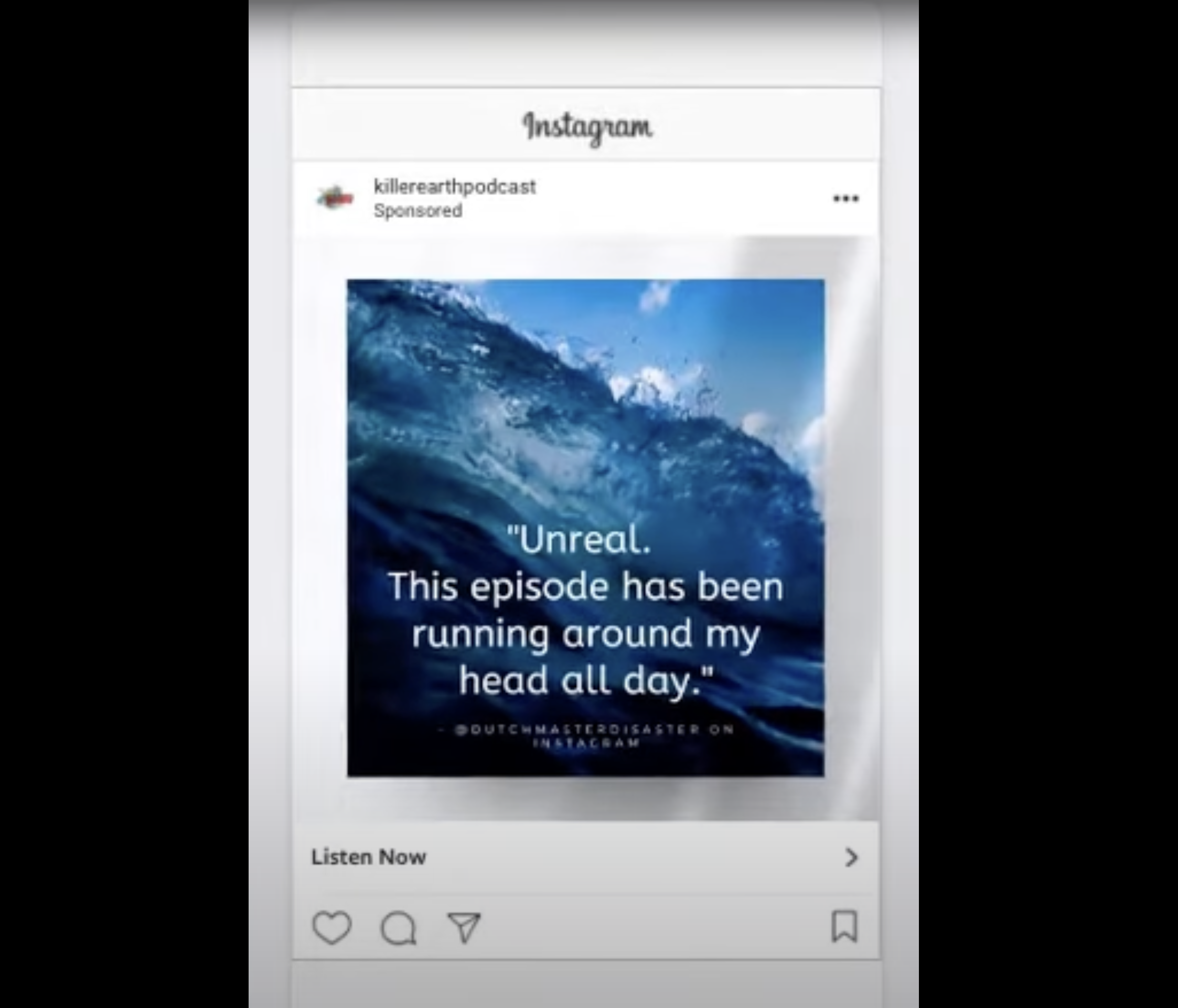 Screenshot 2025-09-07 at 3.37.18 PM.png