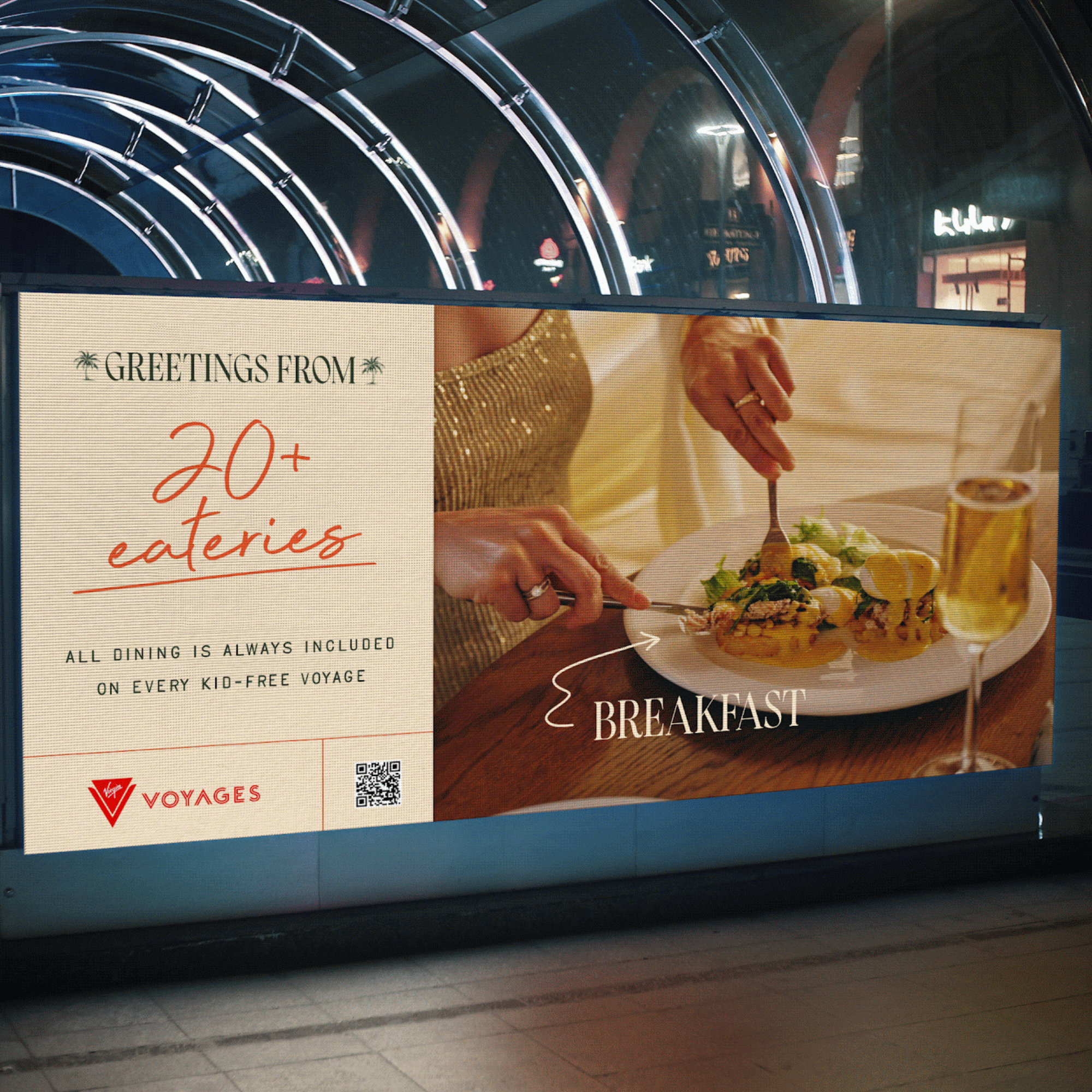 Untitled design (2).png