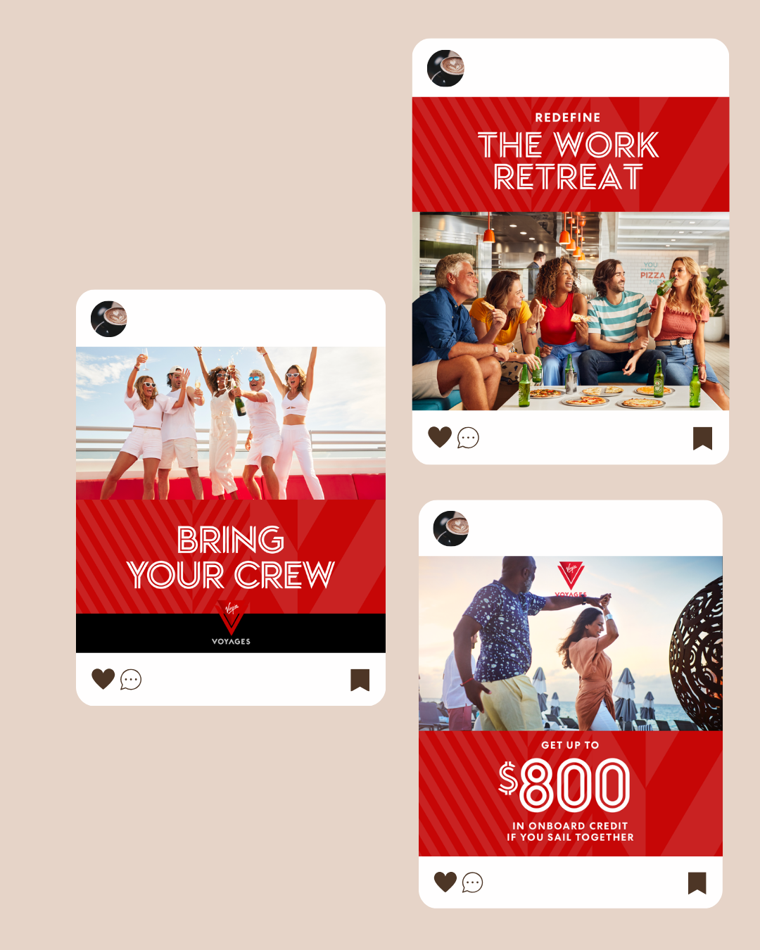 Untitled design (10).png