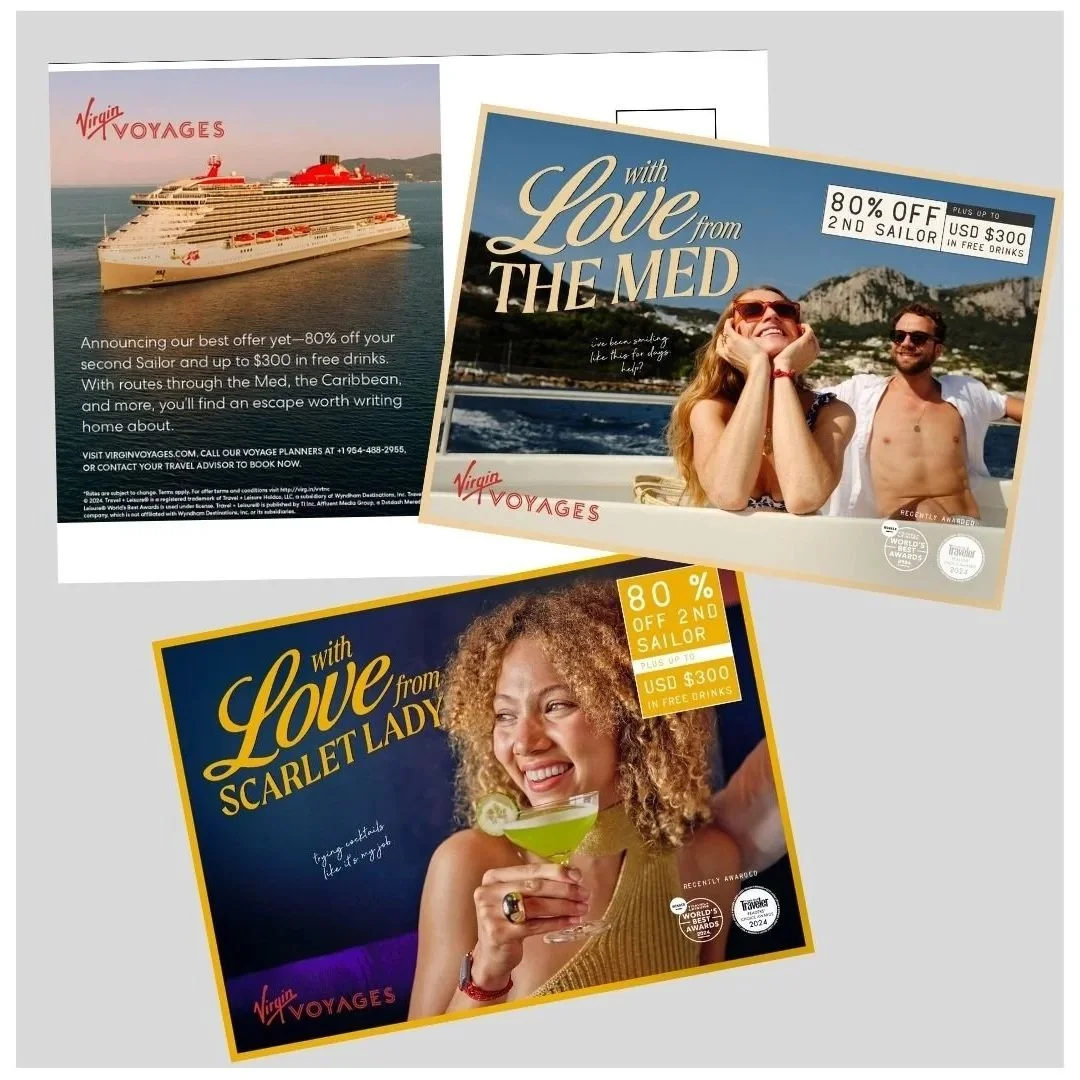 Untitled design (3).jpg