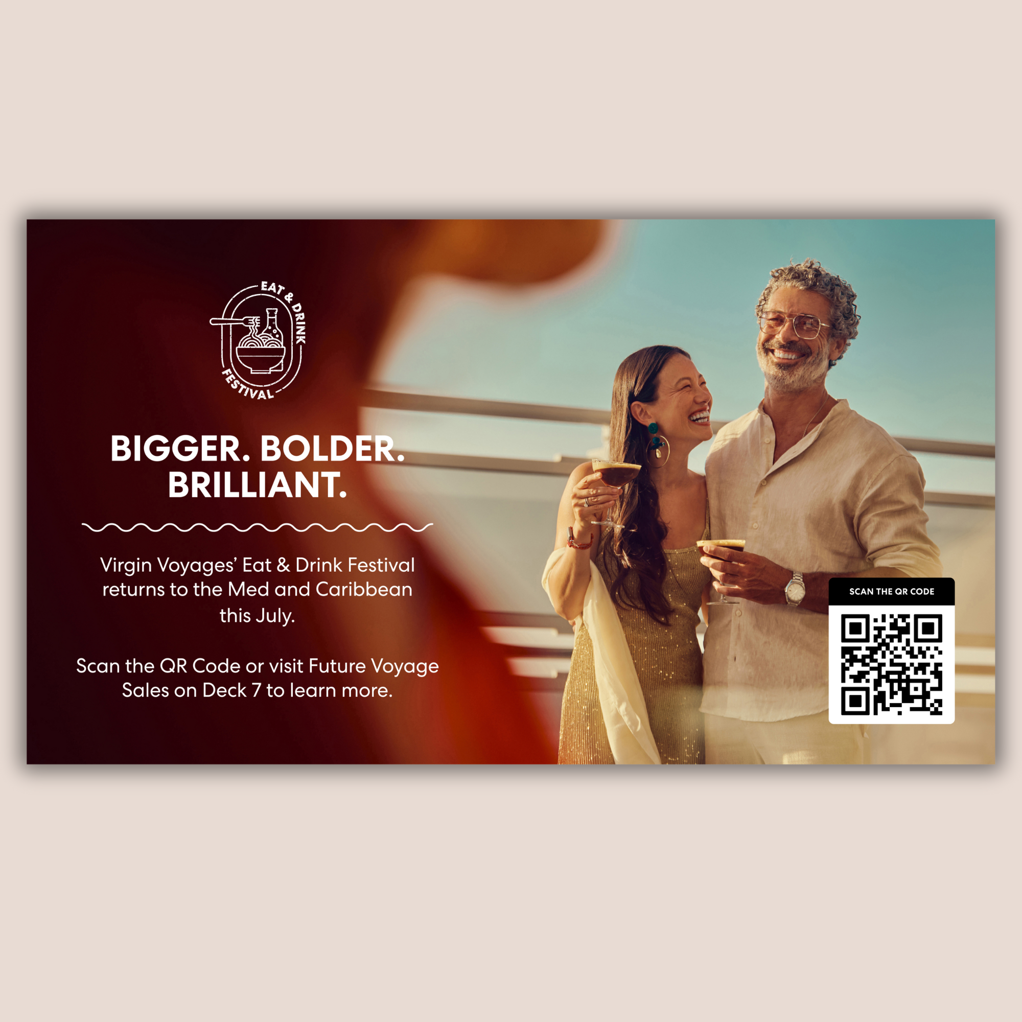 Untitled design (4).png