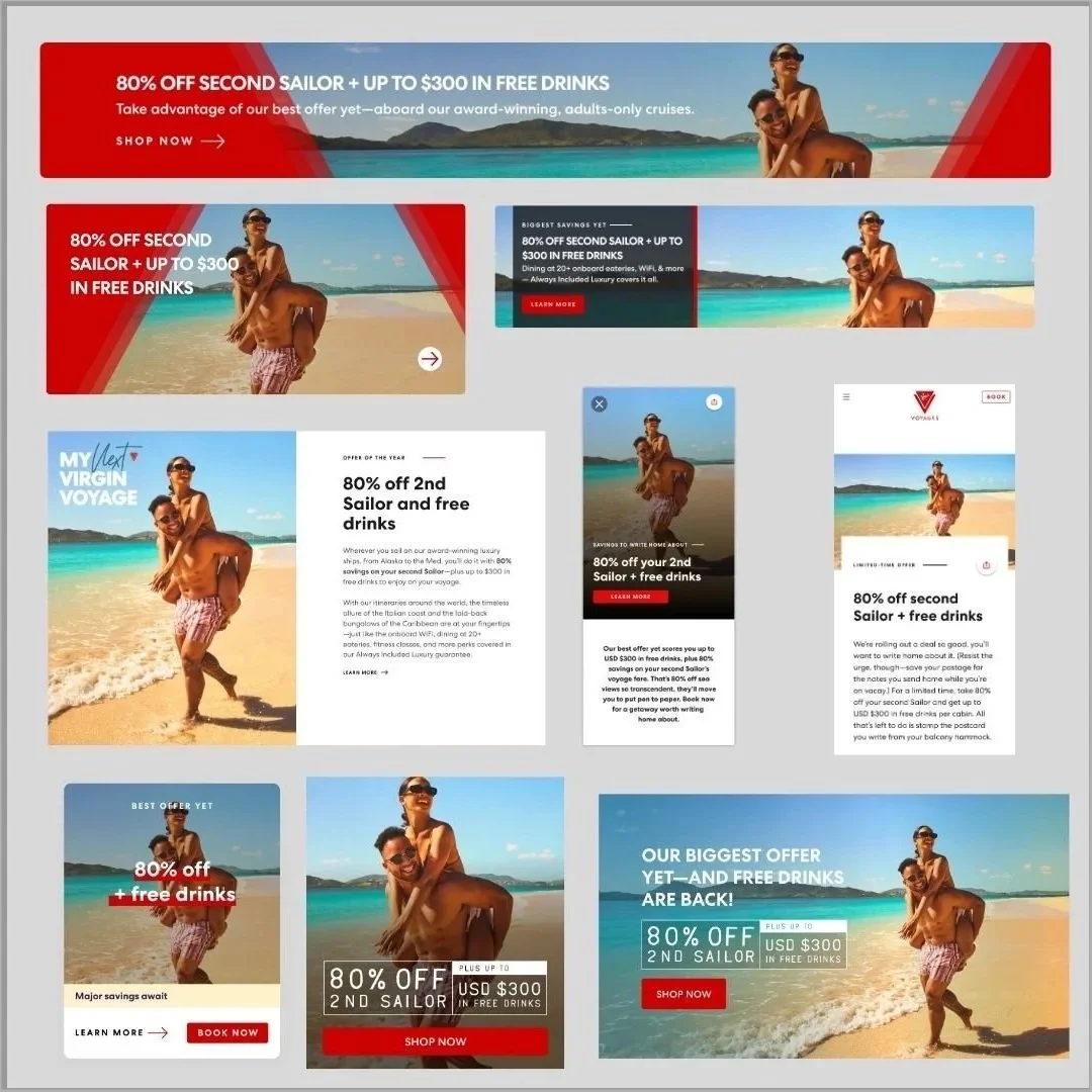 Untitled design (1).jpg