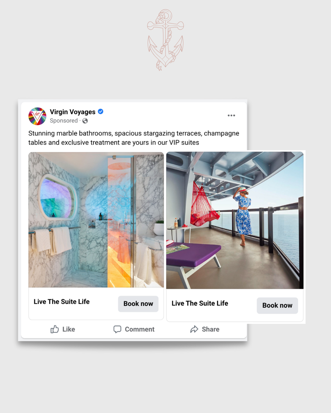 Untitled design (7).png