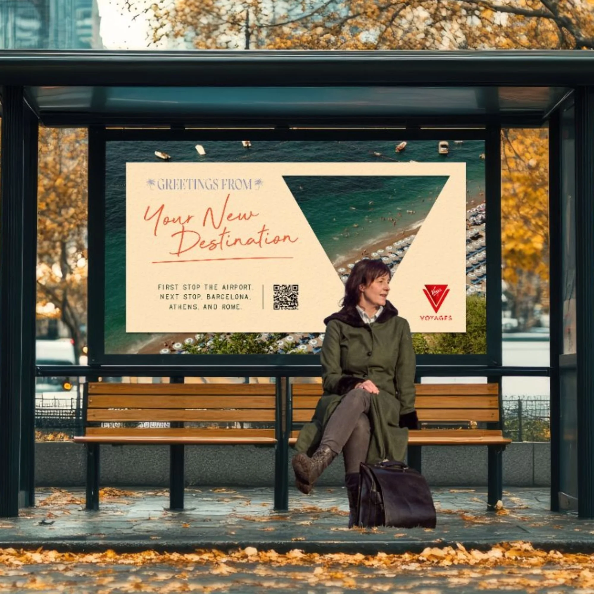 Untitled design (13).jpg