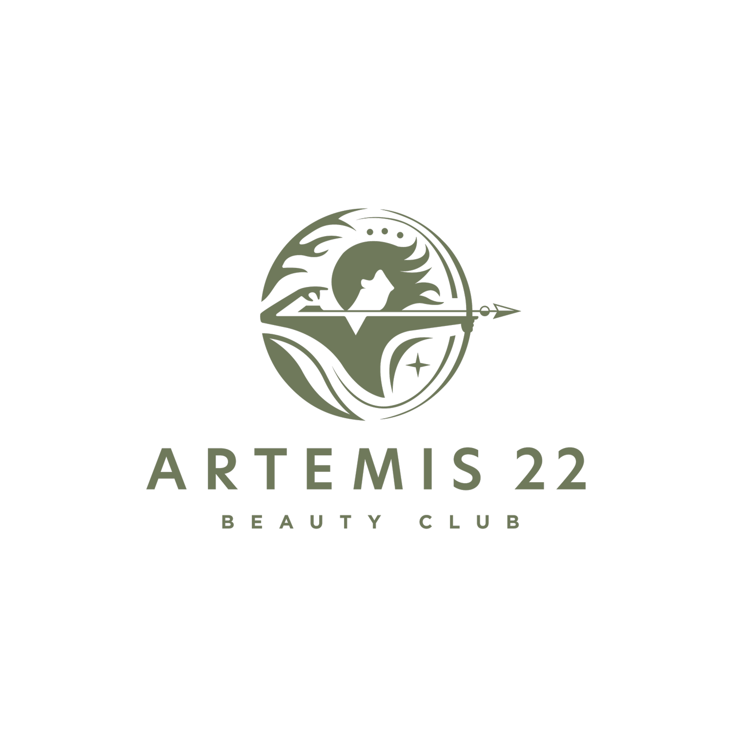 Artemis22 Beauty Club