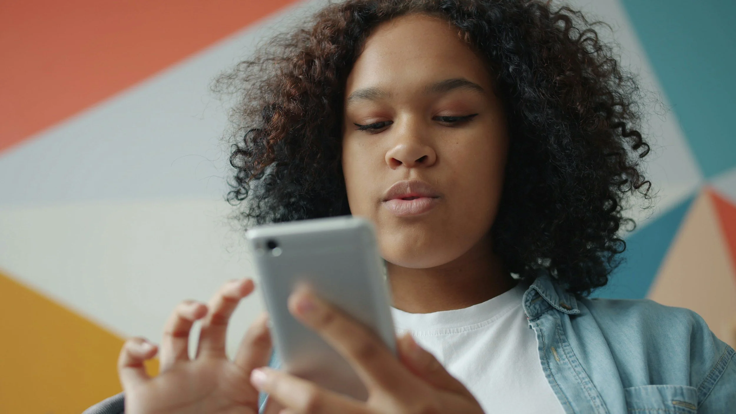 From TikTok Trends to Wellness Influencers 
