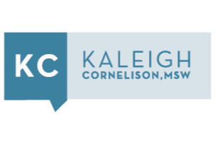 Kaleigh Cornelison Training &amp; Consulting 